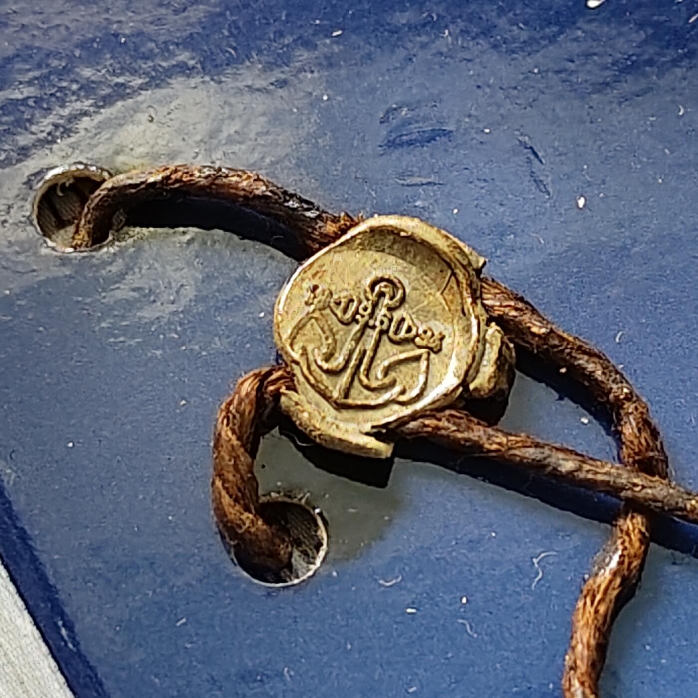 【全场包邮】纯粹捡漏拍513场