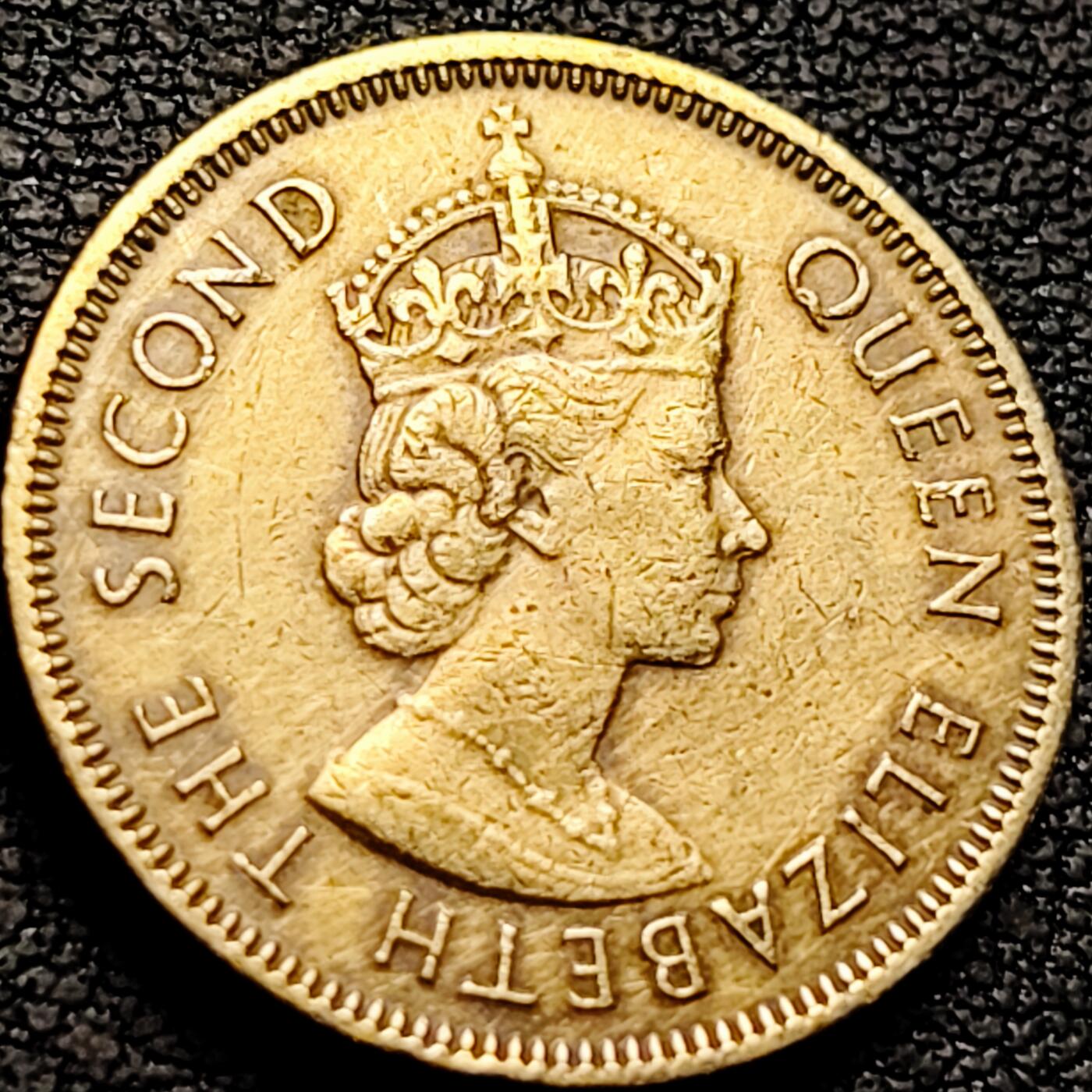 泉币菌-第212场-拍品多 请提前出价（工作最近较忙 发货不及时，望理解） 。