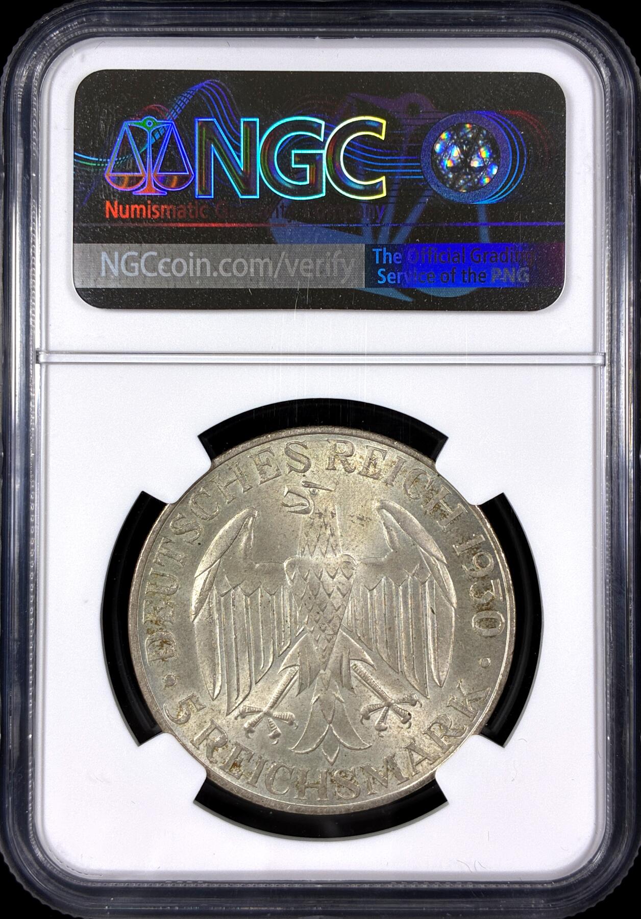 【雨安】【直播拍卖】【第0129期-评级币章】2026-03-21 周六 19:30 (金价1115, 银价20.09)