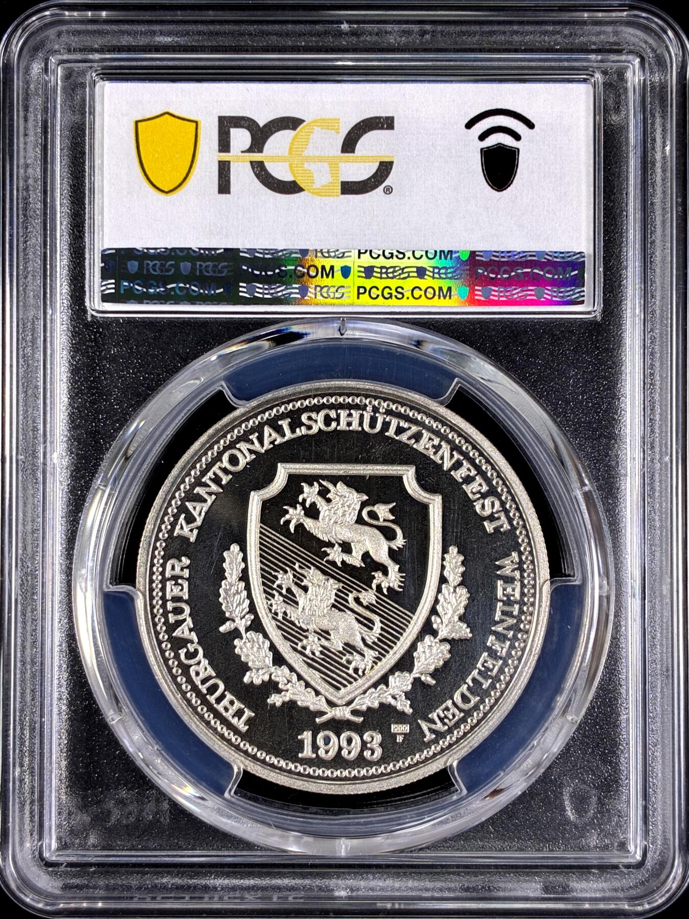 【雨安】【直播拍卖】【第0129期-评级币章】2026-03-21 周六 19:30 (金价1115, 银价20.09)