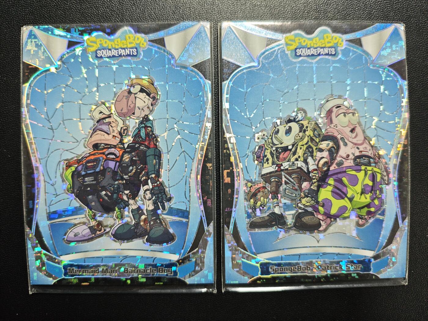 天玑星卡拍第179期《3.19周四截拍》持续收拍收评中 满赠卡需备注