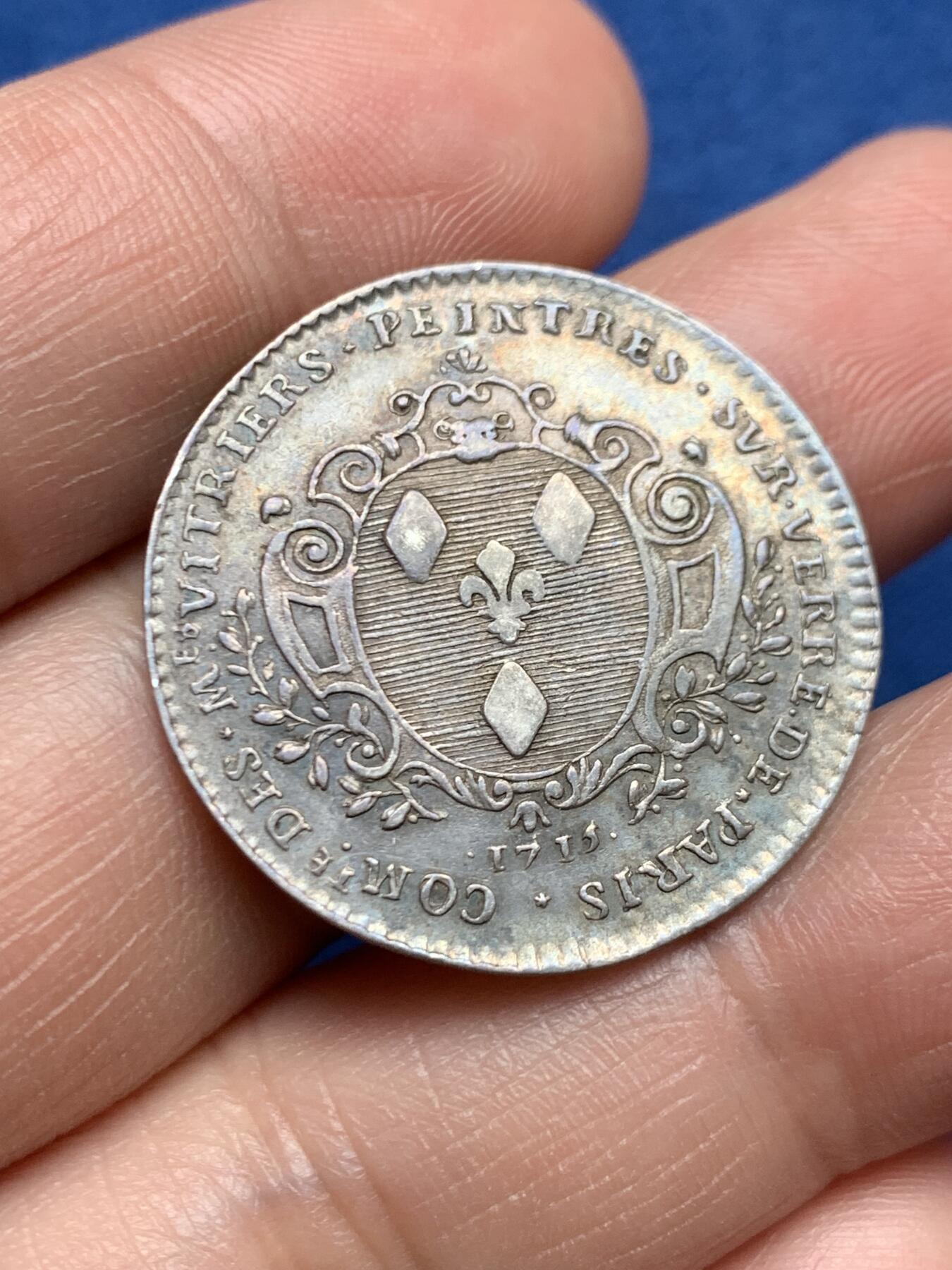 《竞宝斋》第472场 周日，周一，周二 3场连拍 （全场包邮）欢迎送拍