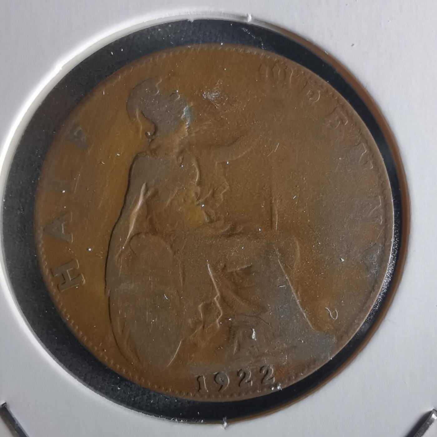 沼泽如烟--第1026场