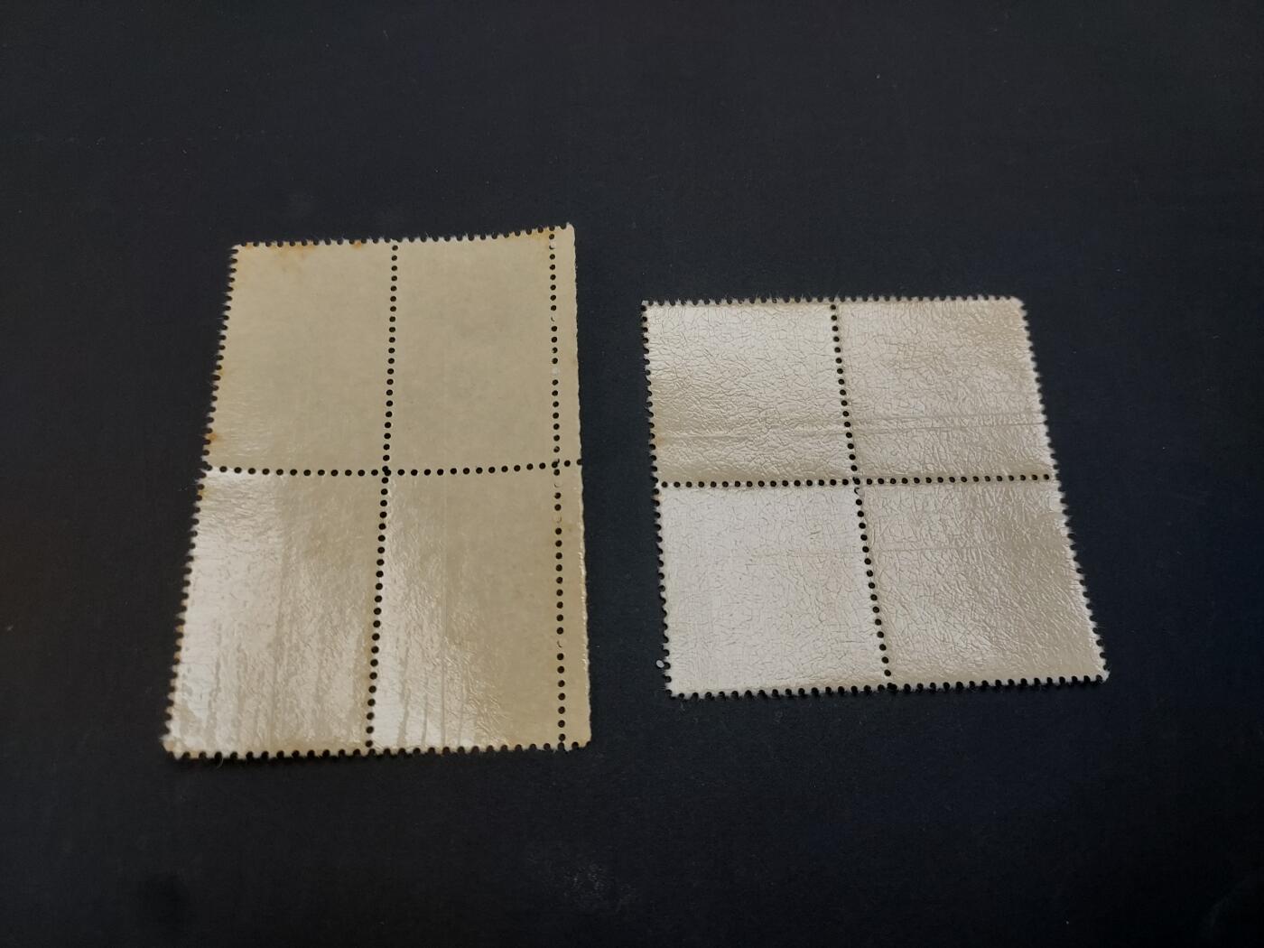 博彦收藏    3月25日 8点 外国邮票专场