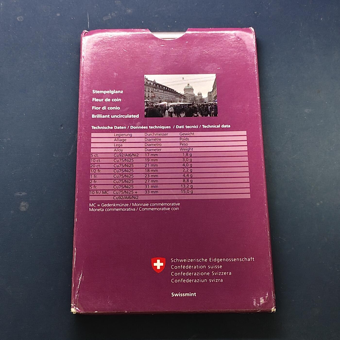 【全场包邮】纯粹捡漏拍513场