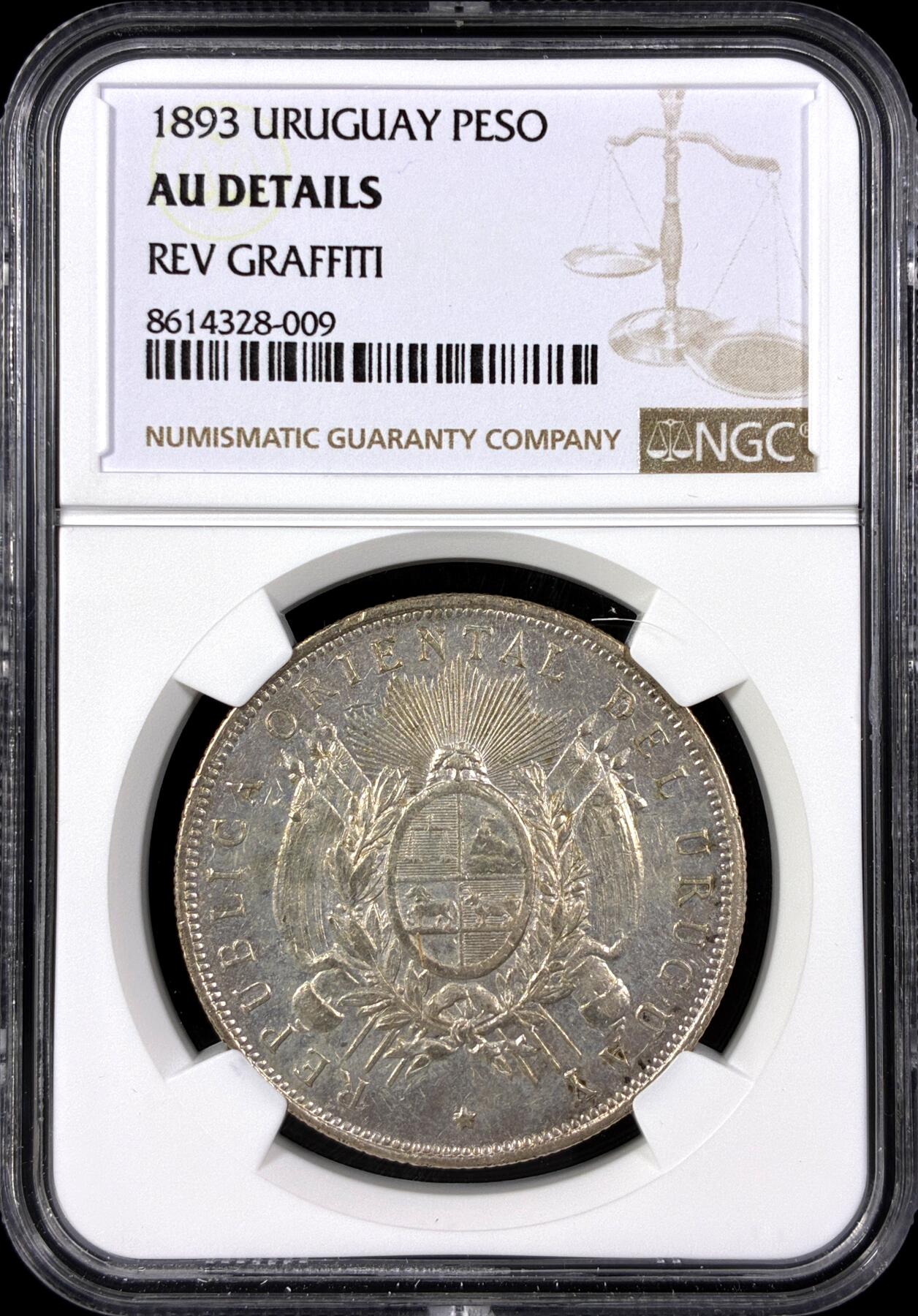 【雨安】【直播拍卖】【第0129期-评级币章】2026-03-21 周六 19:30 (金价1115, 银价20.09)