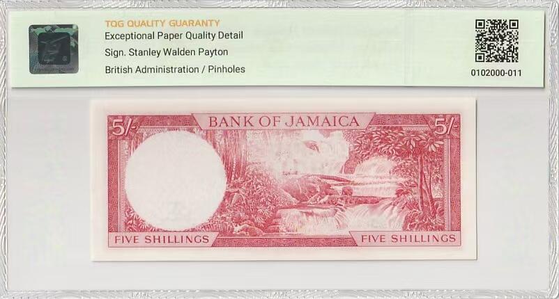 【礼羽收藏】🌏世界钱币拍卖129期