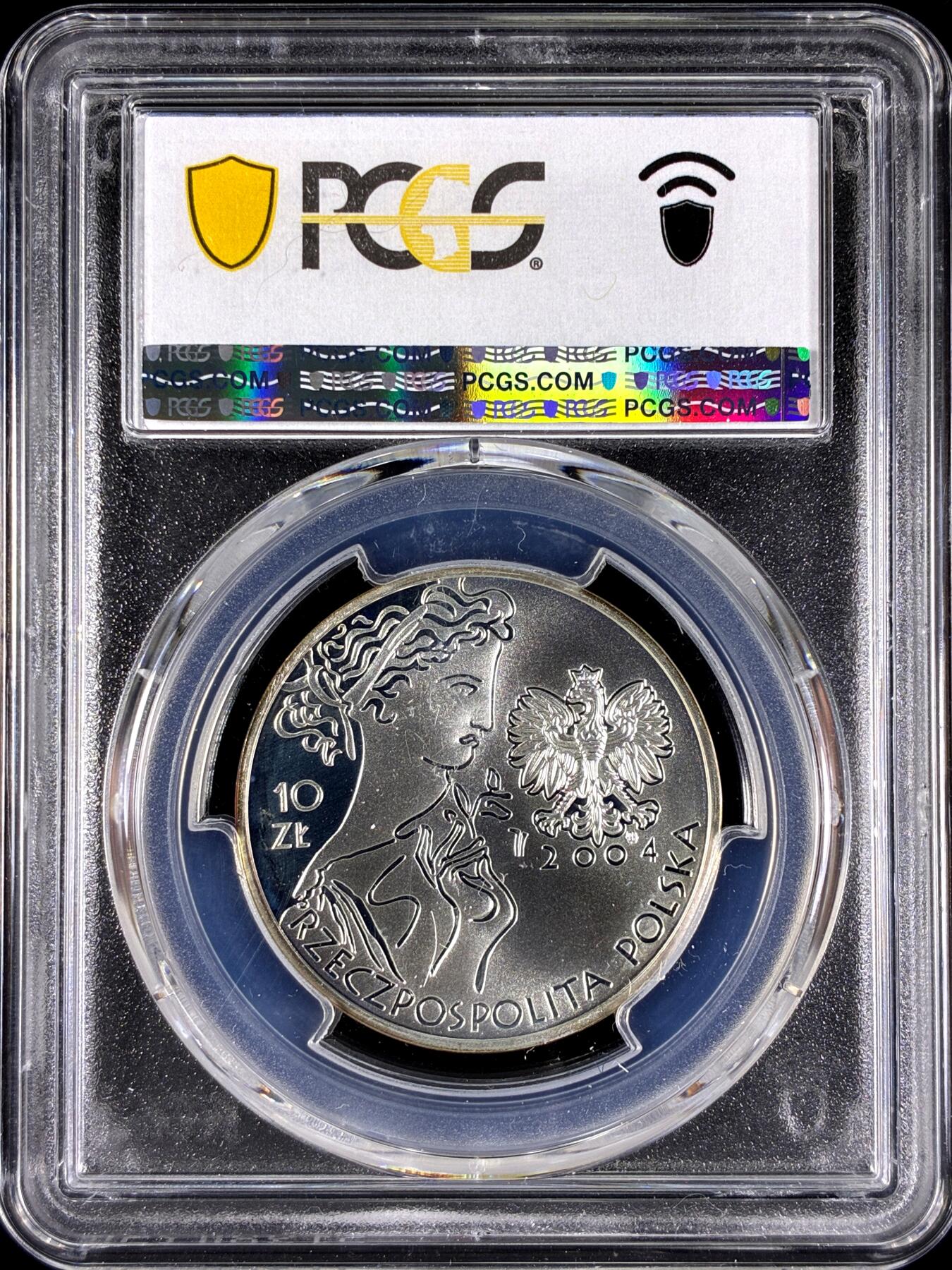 【雨安】【直播拍卖】【第0129期-评级币章】2026-03-21 周六 19:30 (金价1115, 银价20.09)