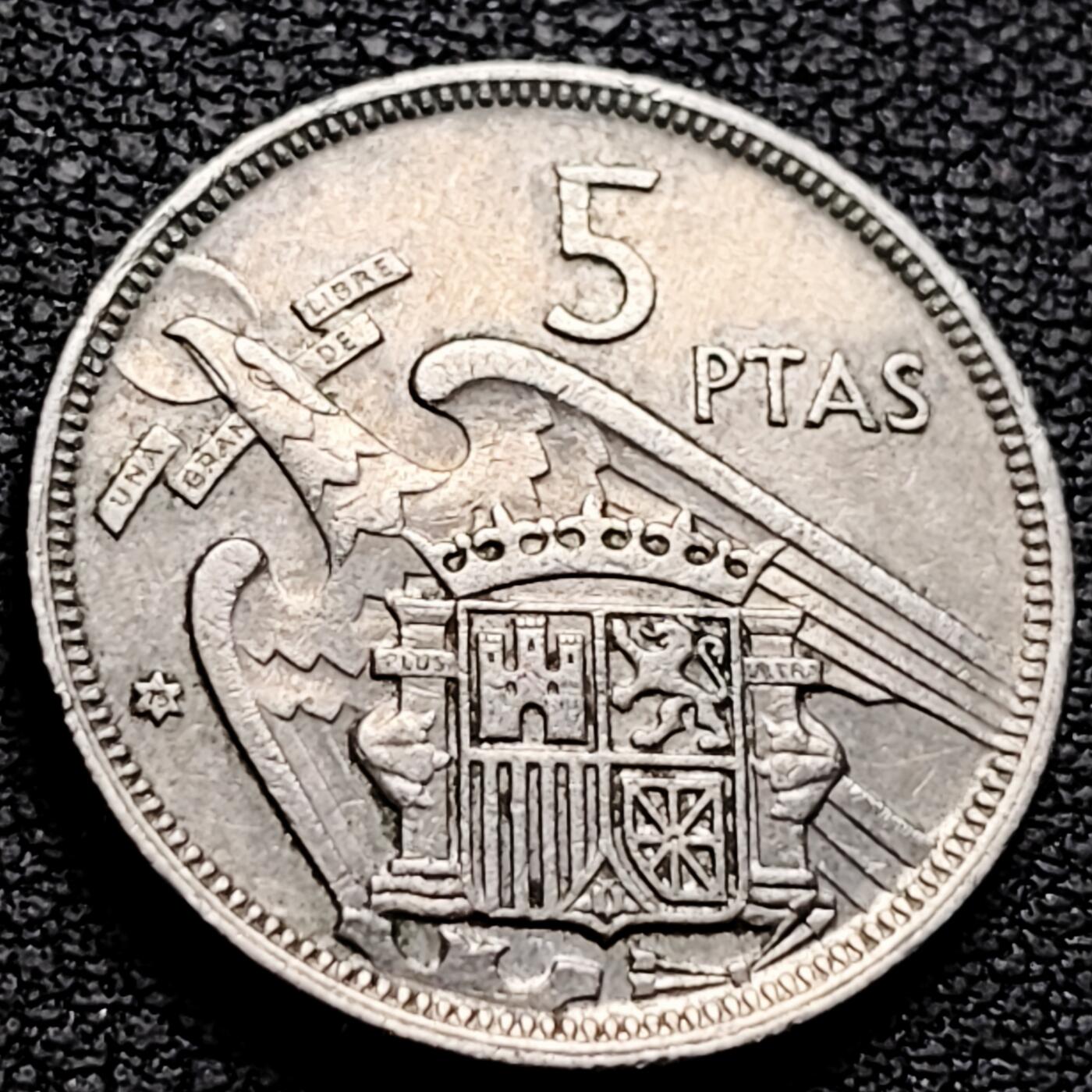 泉币菌-第212场-拍品多 请提前出价（工作最近较忙 发货不及时，望理解） 。