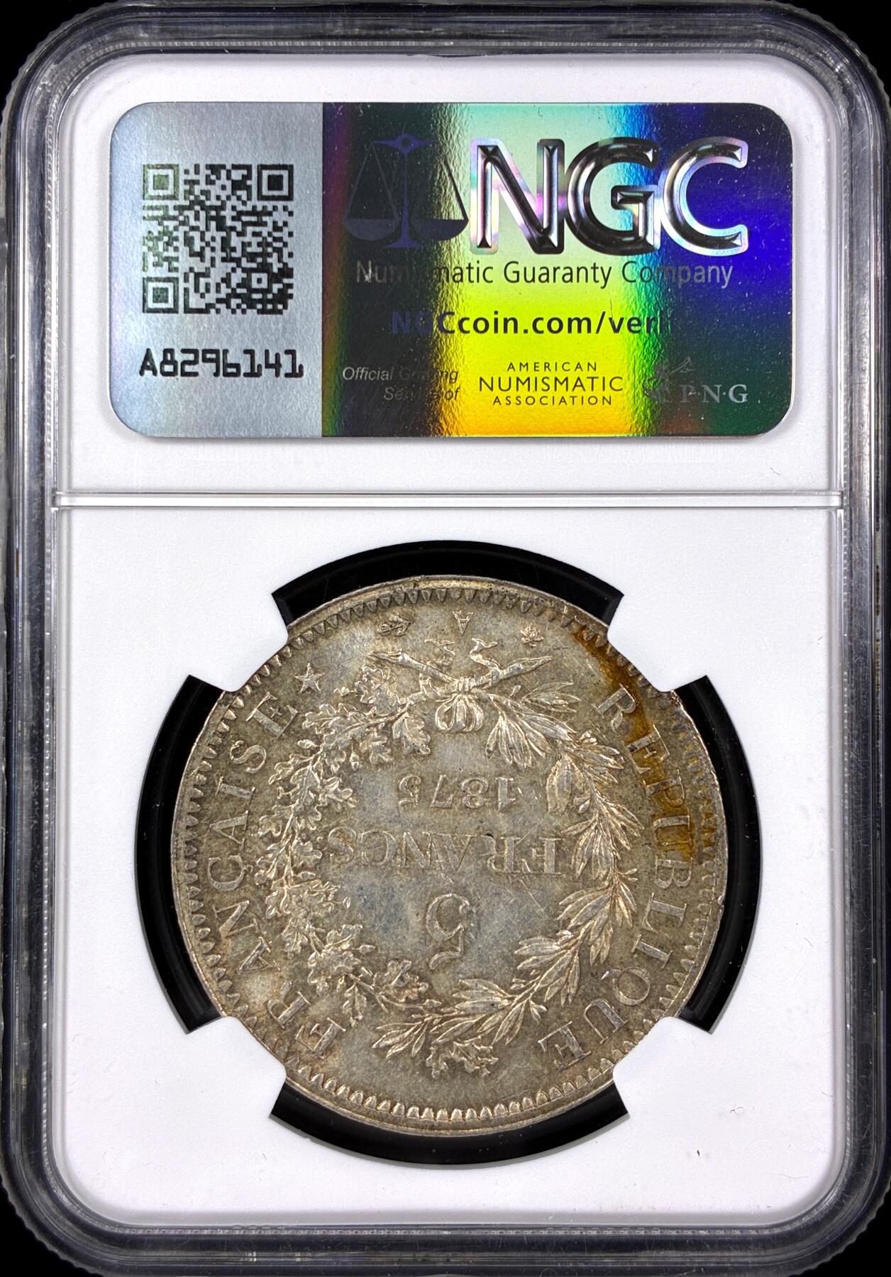 【雨安】【直播拍卖】【第0129期-评级币章】2026-03-21 周六 19:30 (金价1115, 银价20.09)