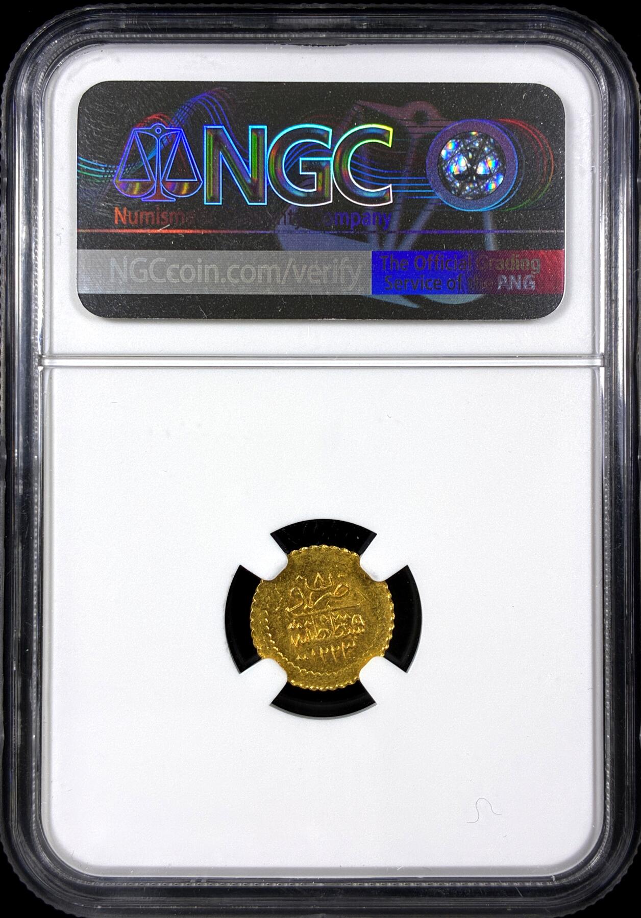 【雨安】【直播拍卖】【第0129期-评级币章】2026-03-21 周六 19:30 (金价1115, 银价20.09)