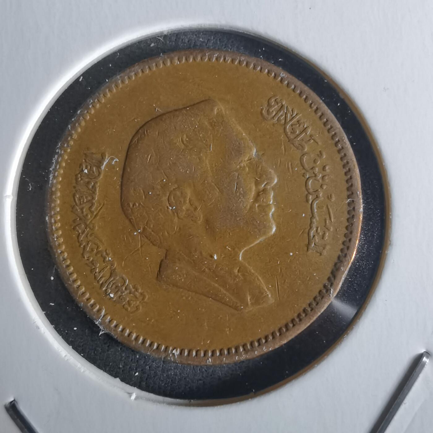 沼泽如烟--第1026场