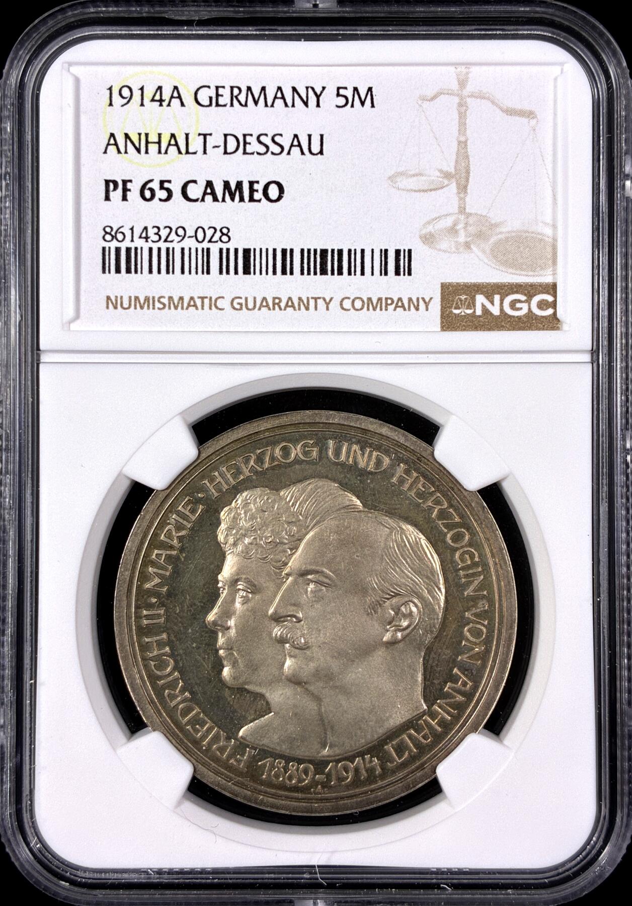 【雨安】【直播拍卖】【第0129期-评级币章】2026-03-21 周六 19:30 (金价1115, 银价20.09)