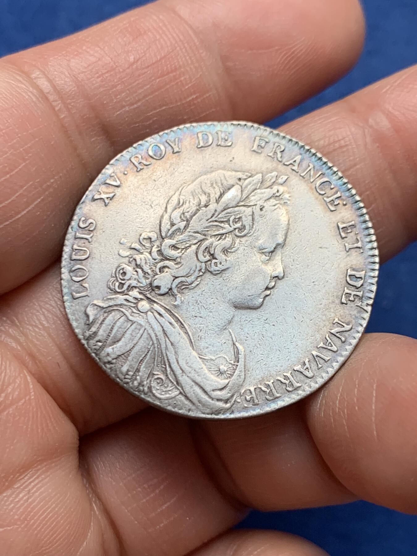 《竞宝斋》第472场 周日，周一，周二 3场连拍 （全场包邮）欢迎送拍