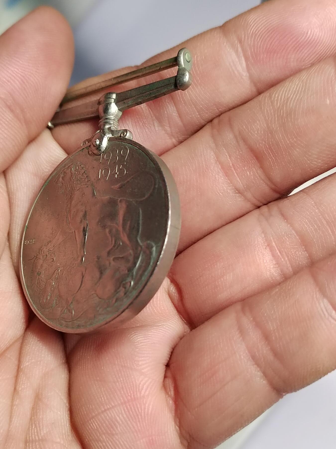 PCAI钱币  18-780  钱币证章邮票评级盒小专场