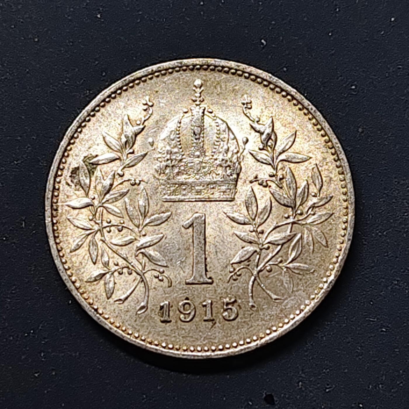 【全场包邮】纯粹捡漏拍512场