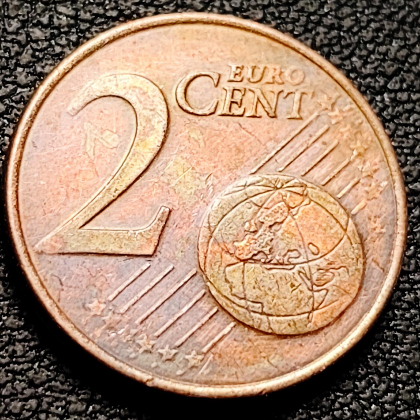 泉币菌-第212场-拍品多 请提前出价（工作最近较忙 发货不及时，望理解） 。