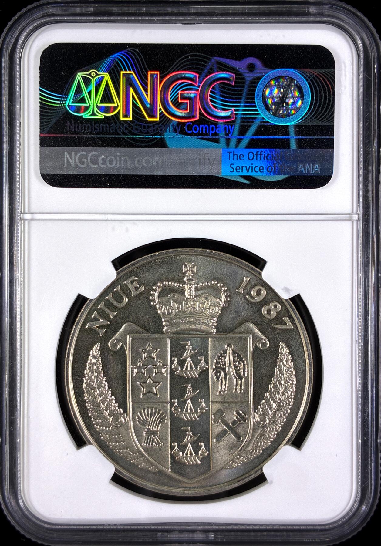 【雨安】【直播拍卖】【第0129期-评级币章】2026-03-21 周六 19:30 (金价1115, 银价20.09)