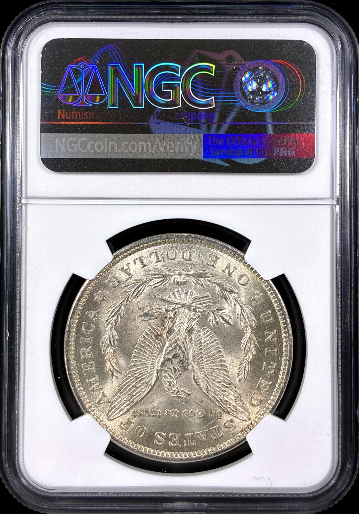 【雨安】【直播拍卖】【第0129期-评级币章】2026-03-21 周六 19:30 (金价1115, 银价20.09)