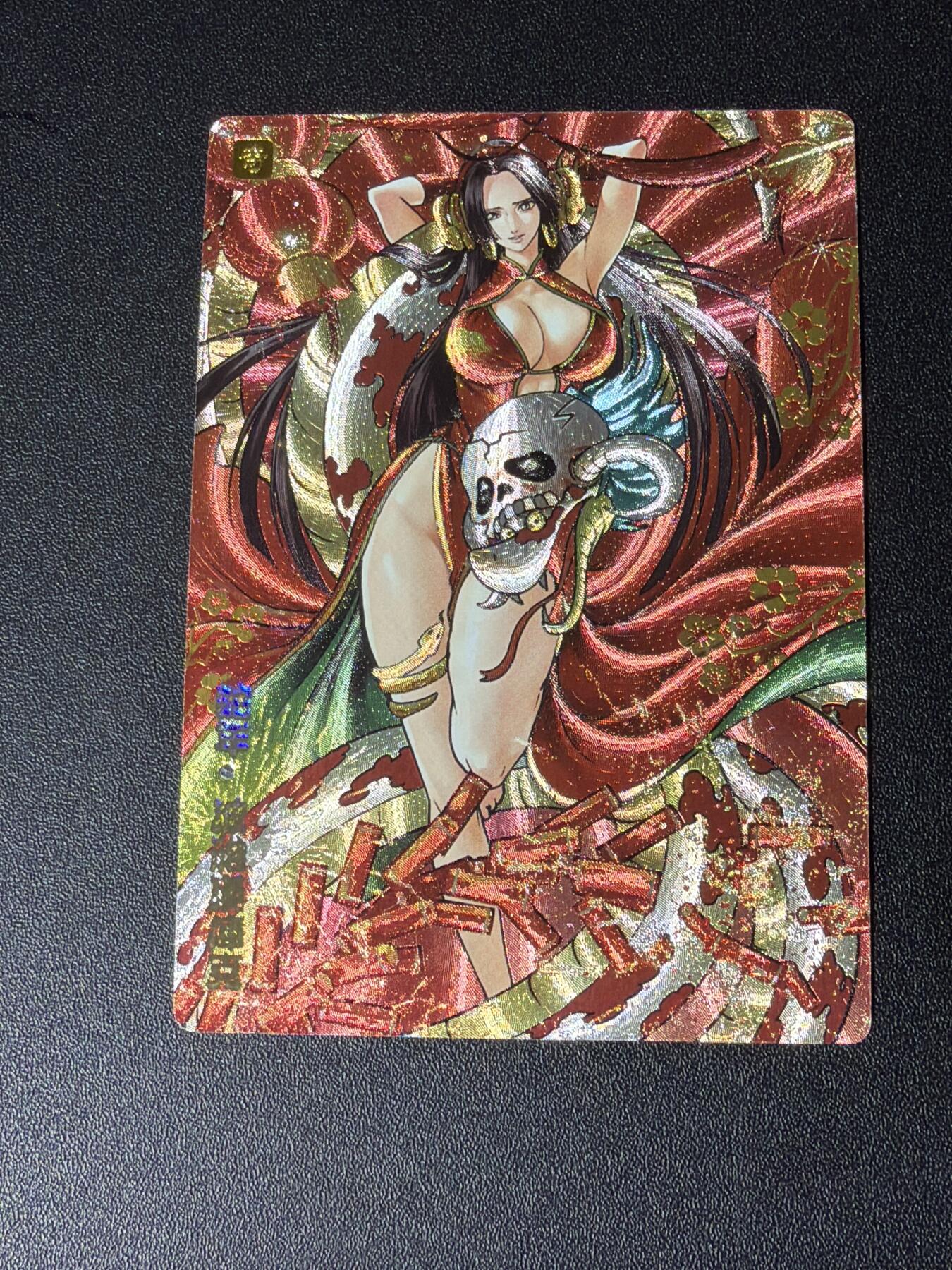 NO.27 好又多金牌大场，每周一站式配齐，方便凑单！（周6晚9点截拍，卖家送拍0抽成！） 奇点 女帝 粗闪