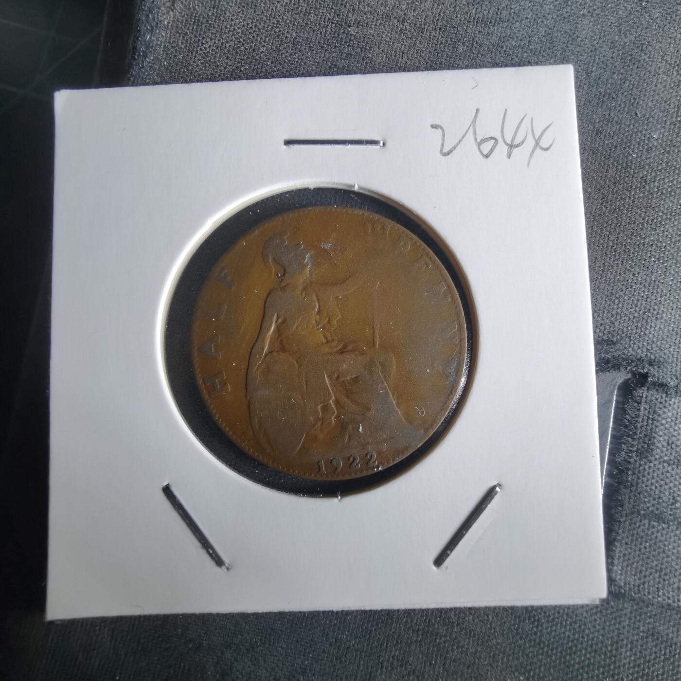 沼泽如烟--第1026场