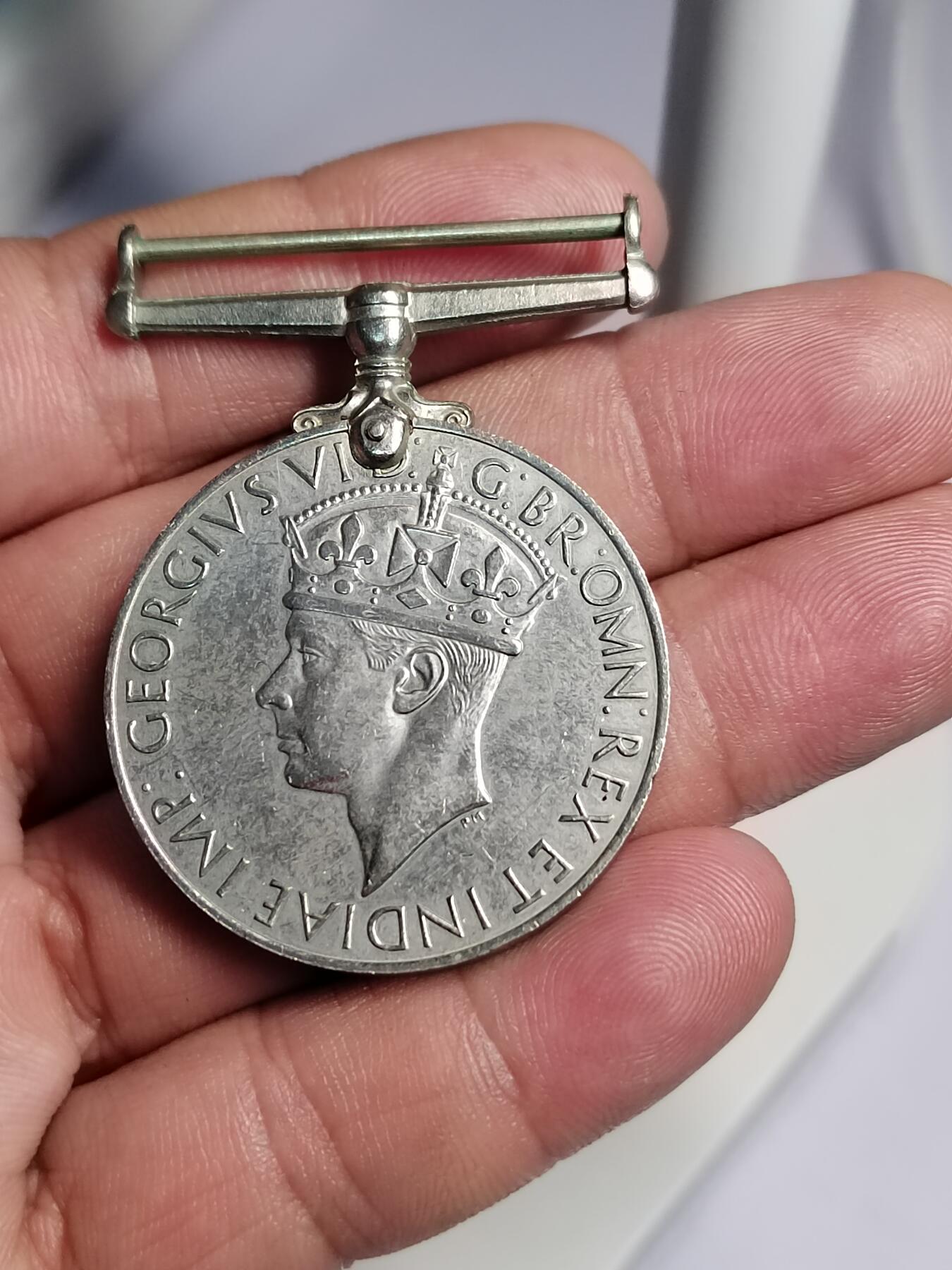 PCAI钱币  18-780  钱币证章邮票评级盒小专场