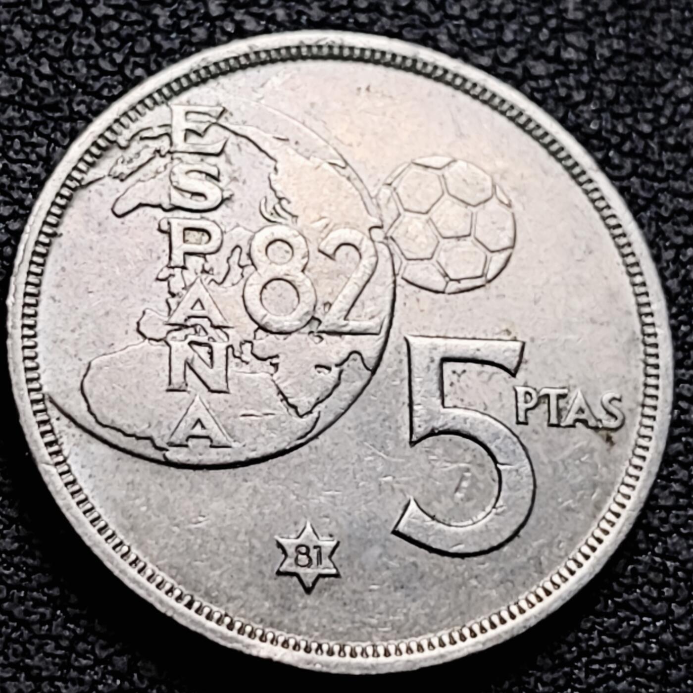 泉币菌-第212场-拍品多 请提前出价（工作最近较忙 发货不及时，望理解） 。