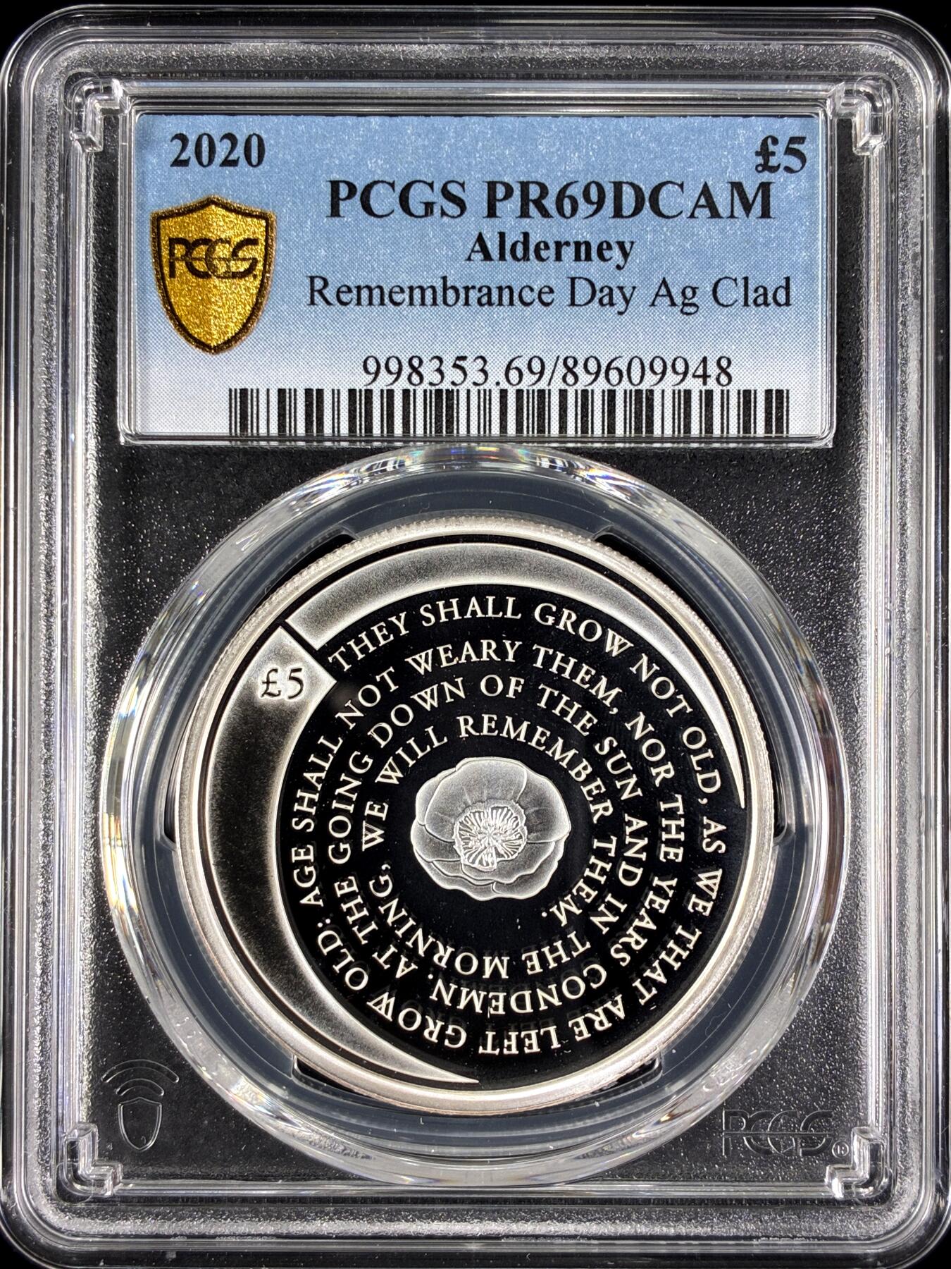 【雨安】【直播拍卖】【第0129期-评级币章】2026-03-21 周六 19:30 (金价1115, 银价20.09)