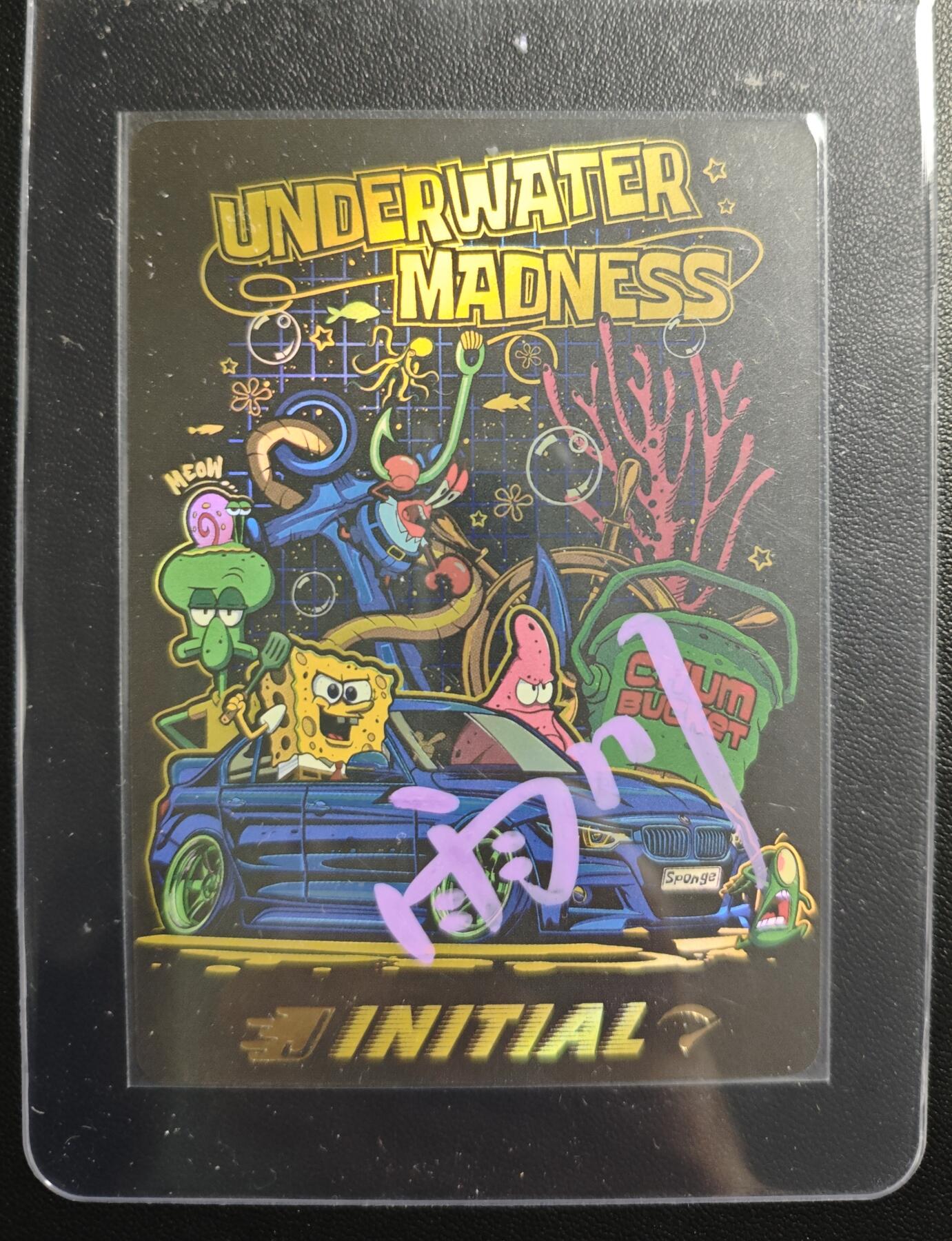 天玑星卡拍第179期《3.19周四截拍》持续收拍收评中 满赠卡需备注