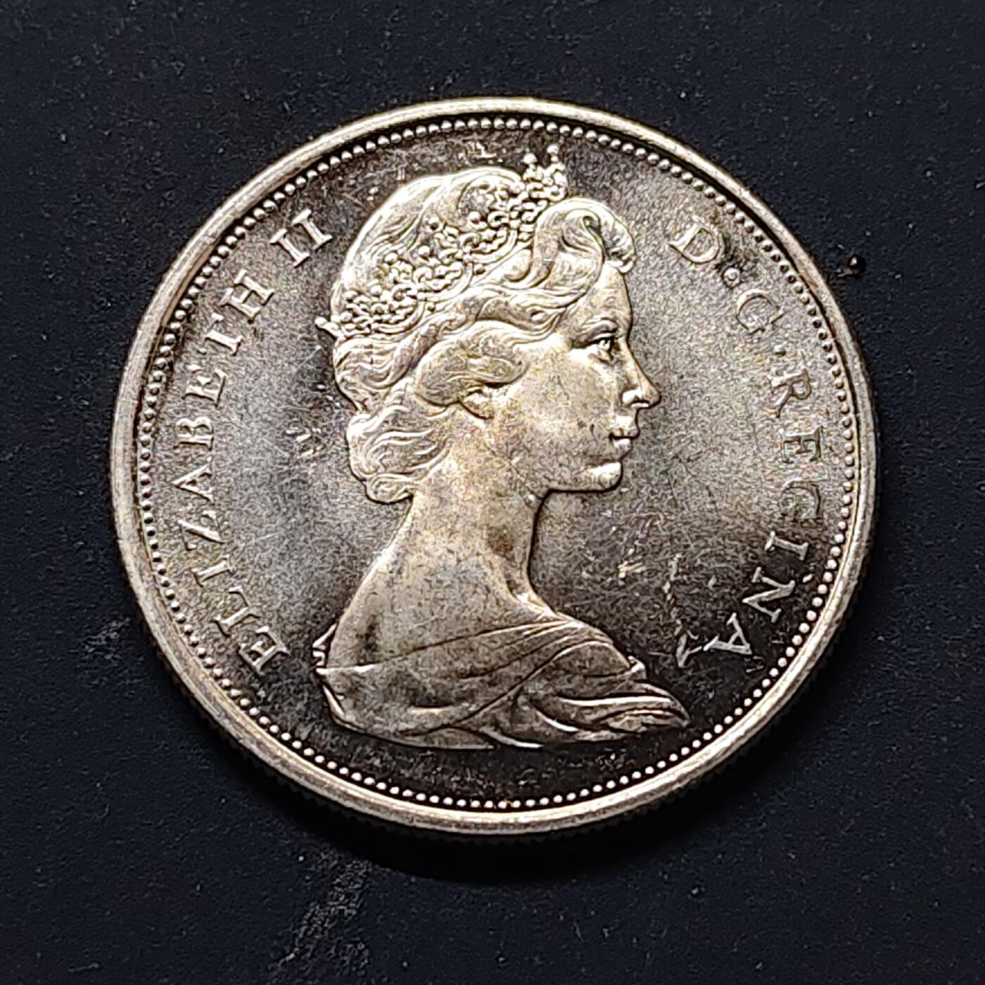 【全场包邮】纯粹捡漏拍512场