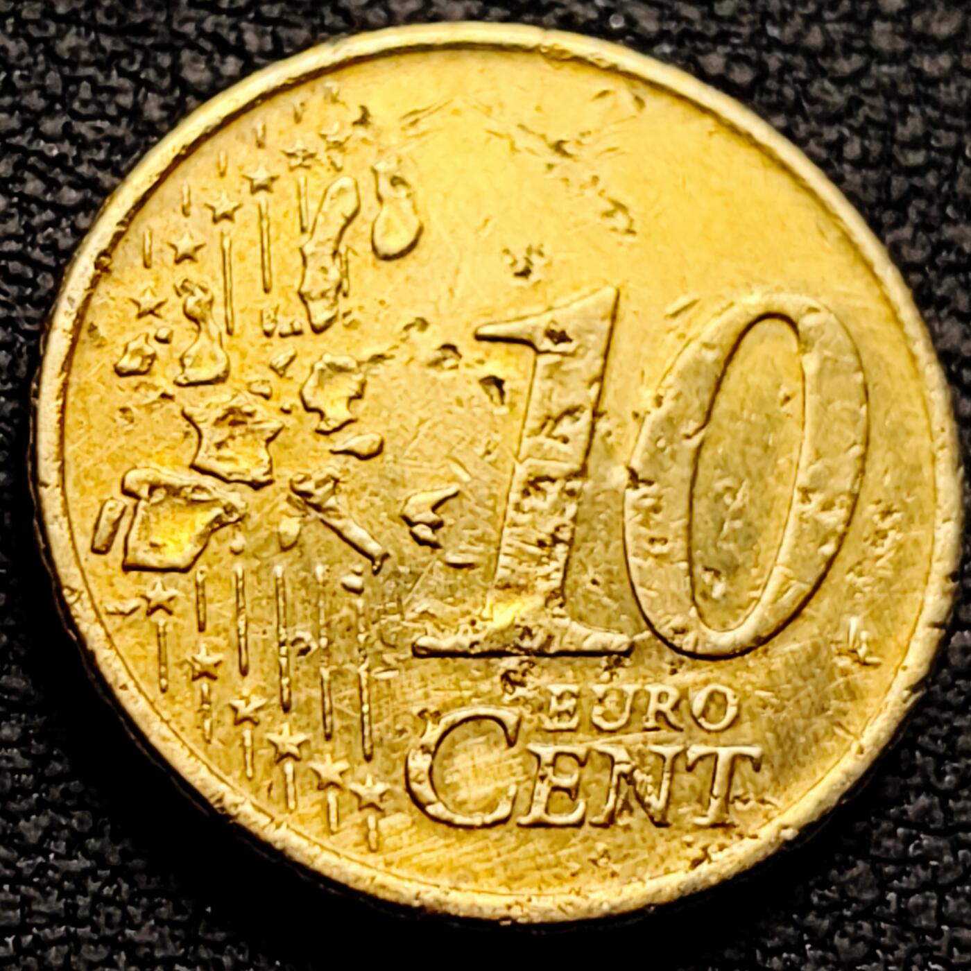 泉币菌-第212场-拍品多 请提前出价（工作最近较忙 发货不及时，望理解） 。