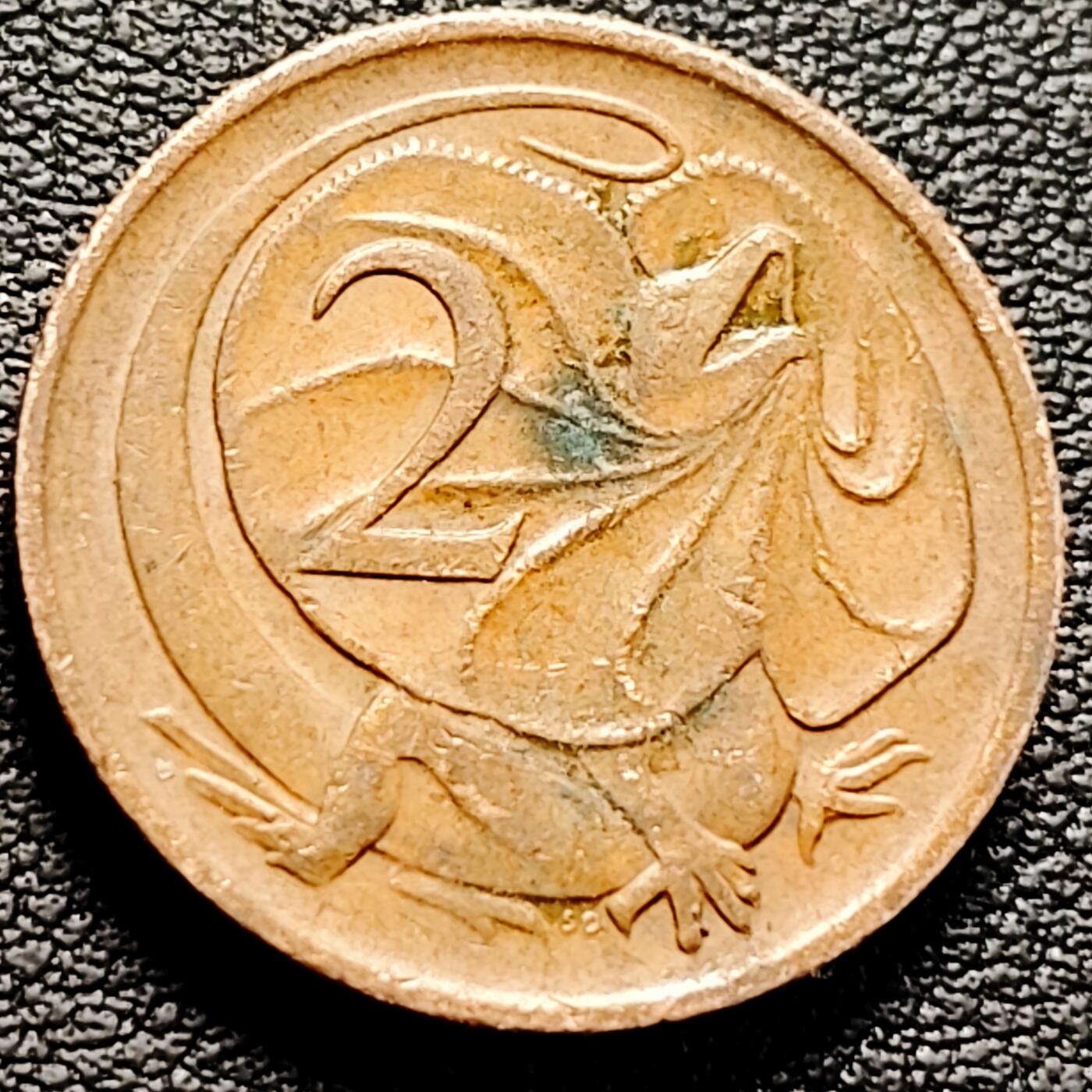 泉币菌-第212场-拍品多 请提前出价（工作最近较忙 发货不及时，望理解） 。