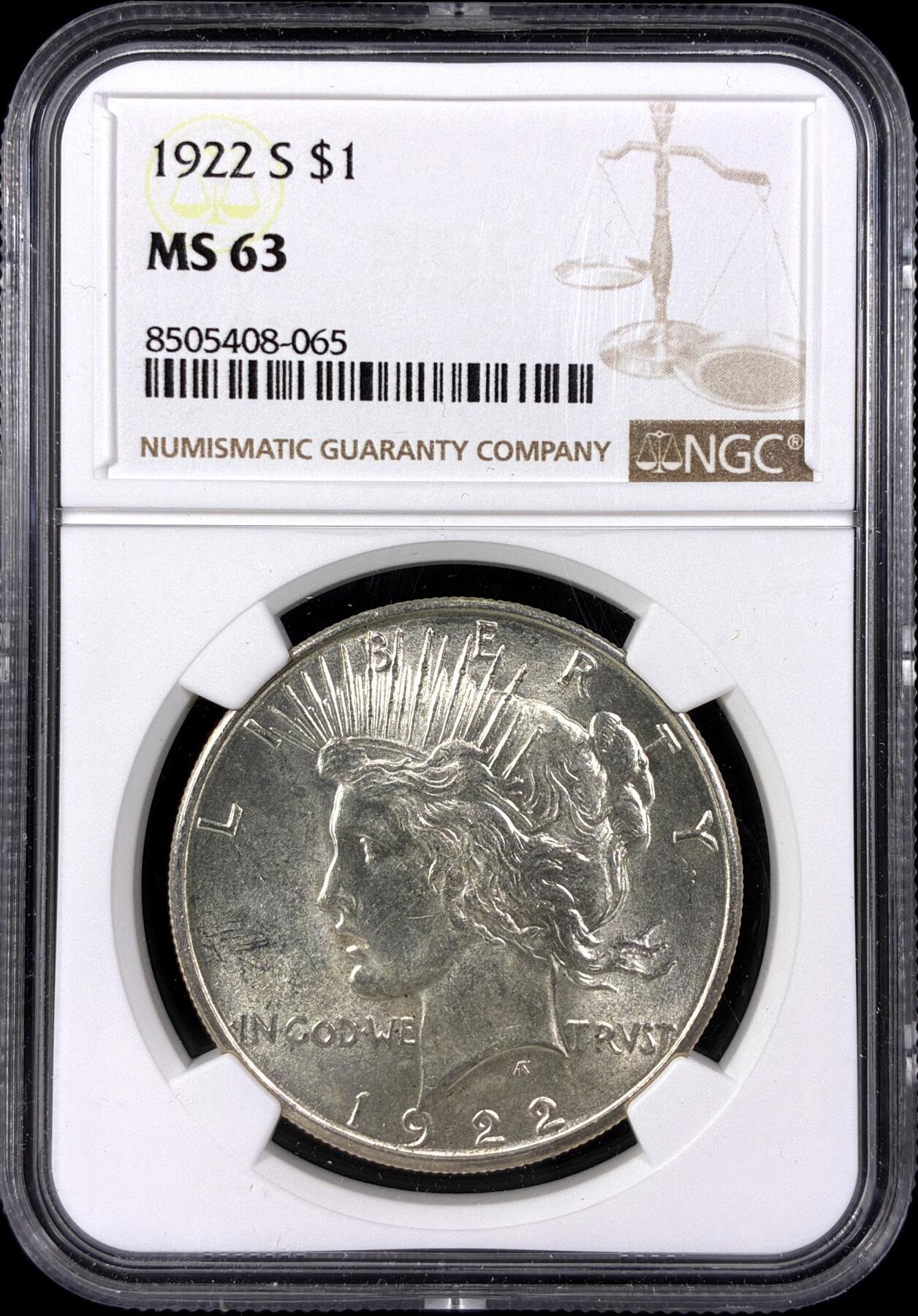 【雨安】【直播拍卖】【第0129期-评级币章】2026-03-21 周六 19:30 (金价1115, 银价20.09)