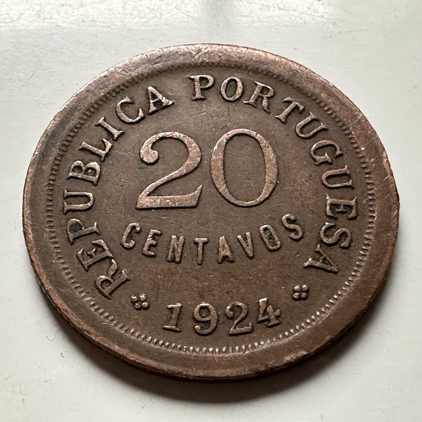 🌹外币初藏🌹🐯2026年第30场   每周二四六晚8️⃣点 接代拍