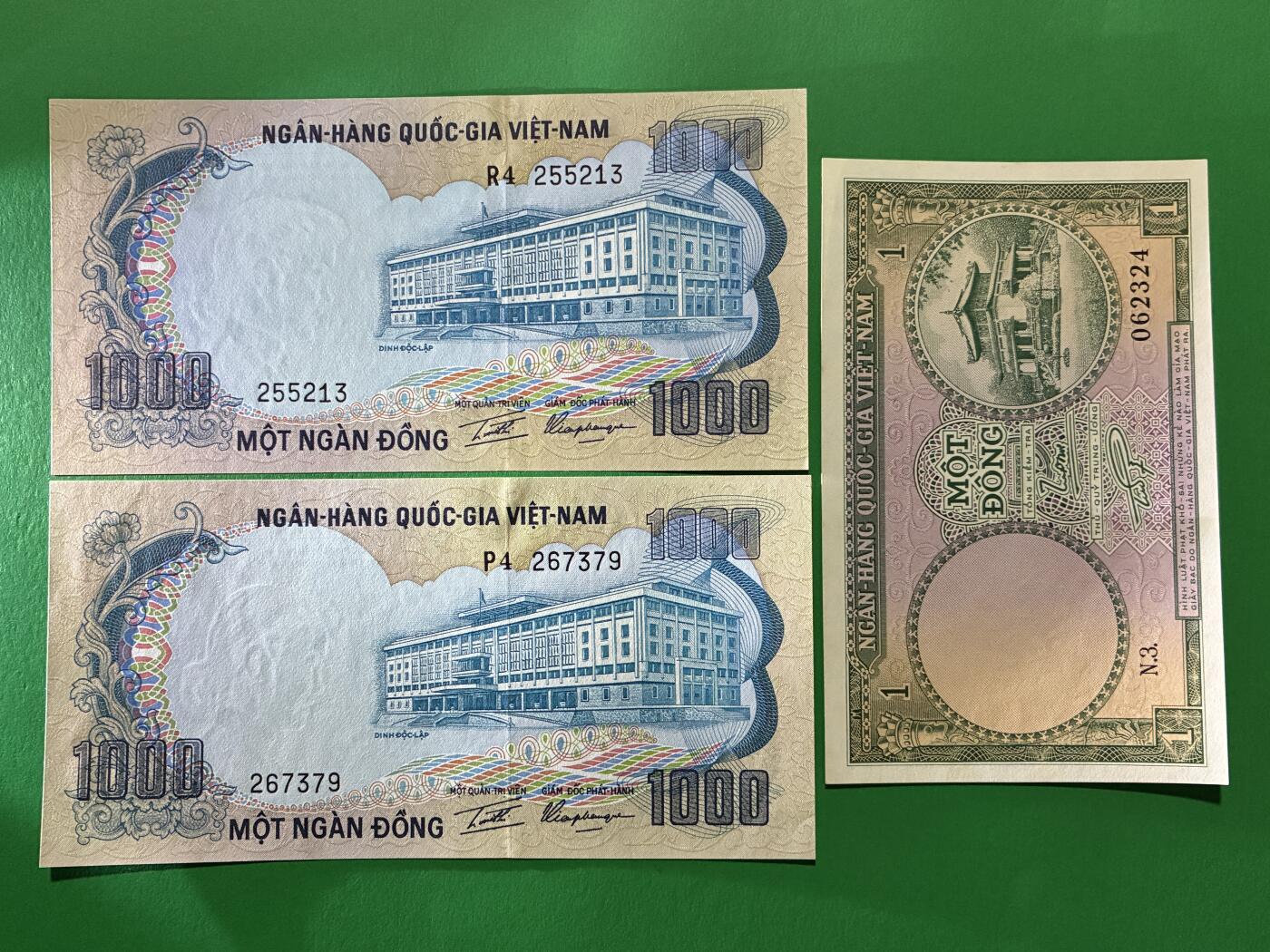 咖啡豆•收藏 2026年Mar_24th世界各国纸币拍卖