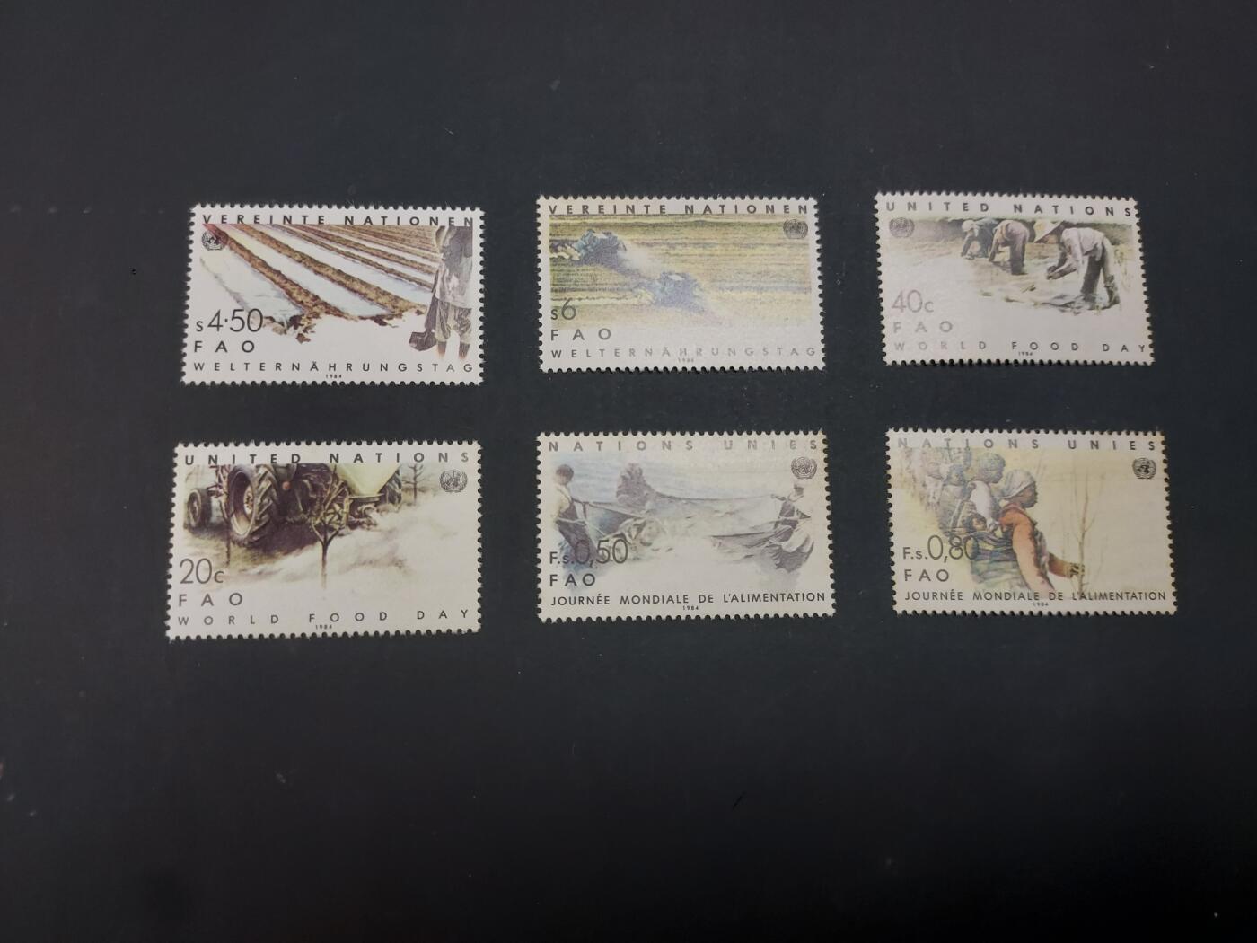 博彦收藏    3月25日 8点 外国邮票专场