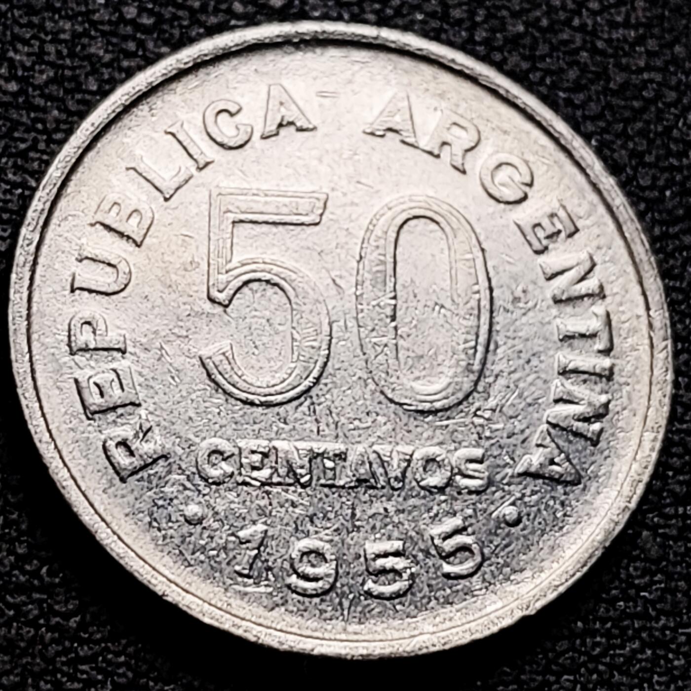 泉币菌-第212场-拍品多 请提前出价（工作最近较忙 发货不及时，望理解） 。