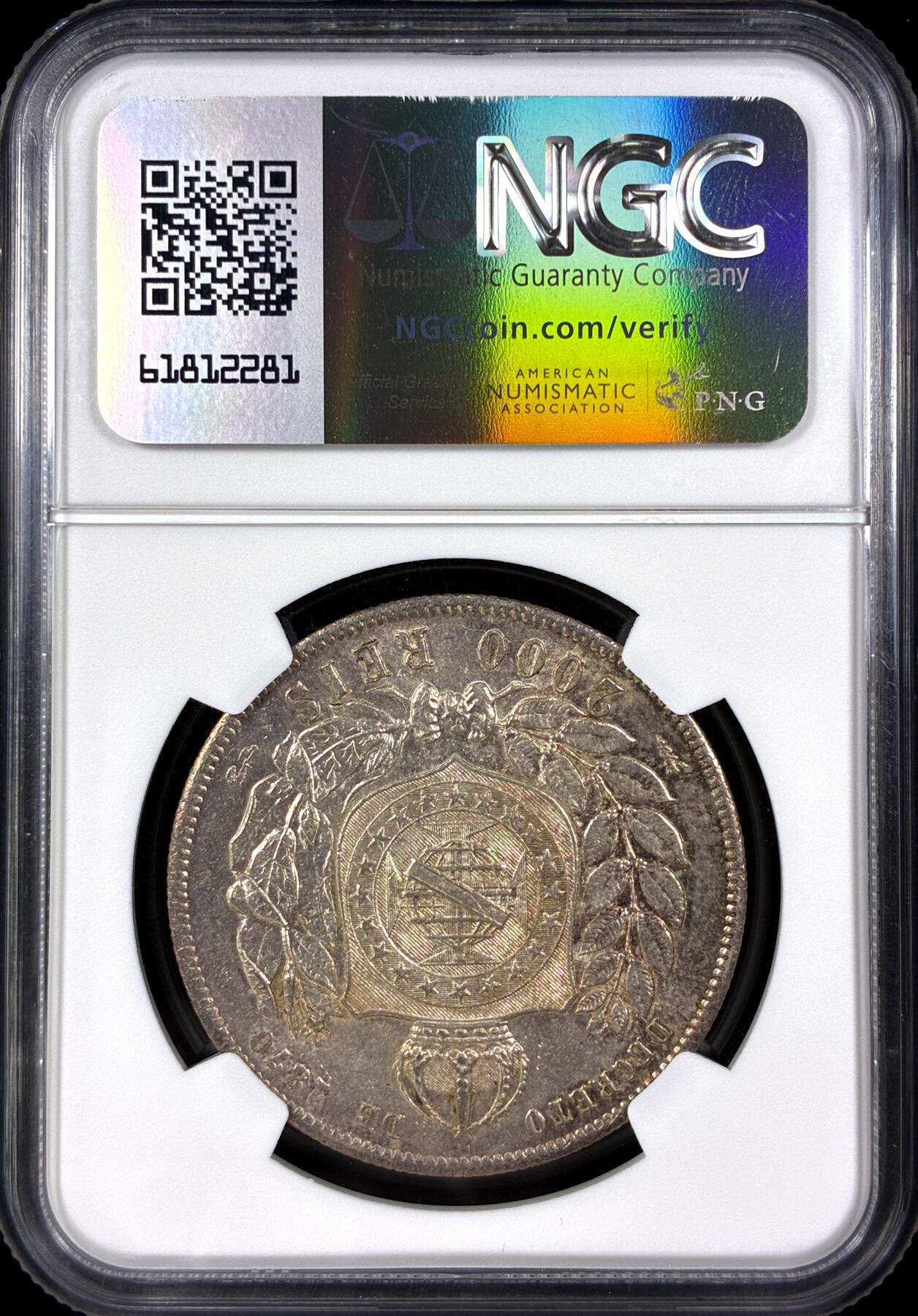 【雨安】【直播拍卖】【第0129期-评级币章】2026-03-21 周六 19:30 (金价1115, 银价20.09)