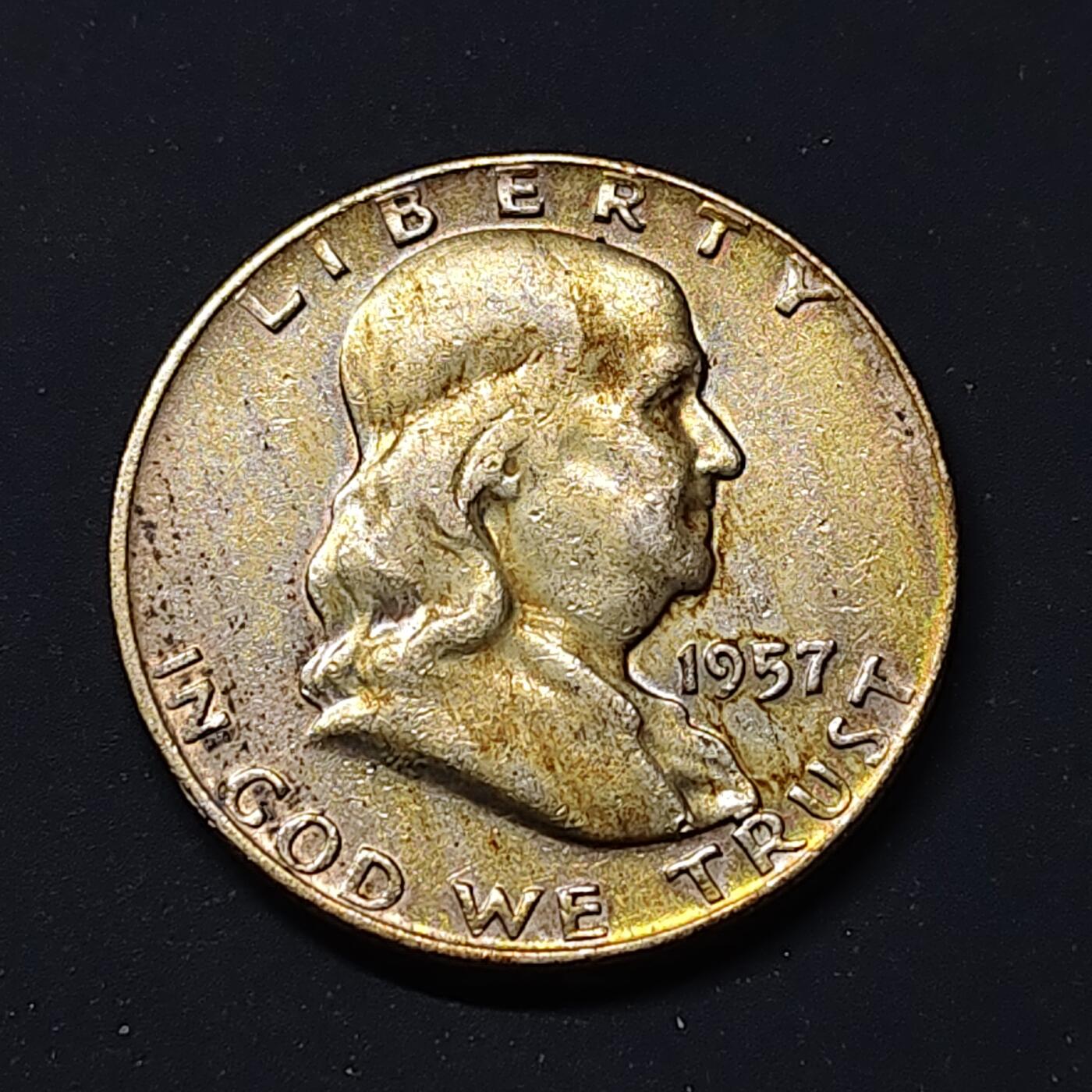 【全场包邮】纯粹捡漏拍513场