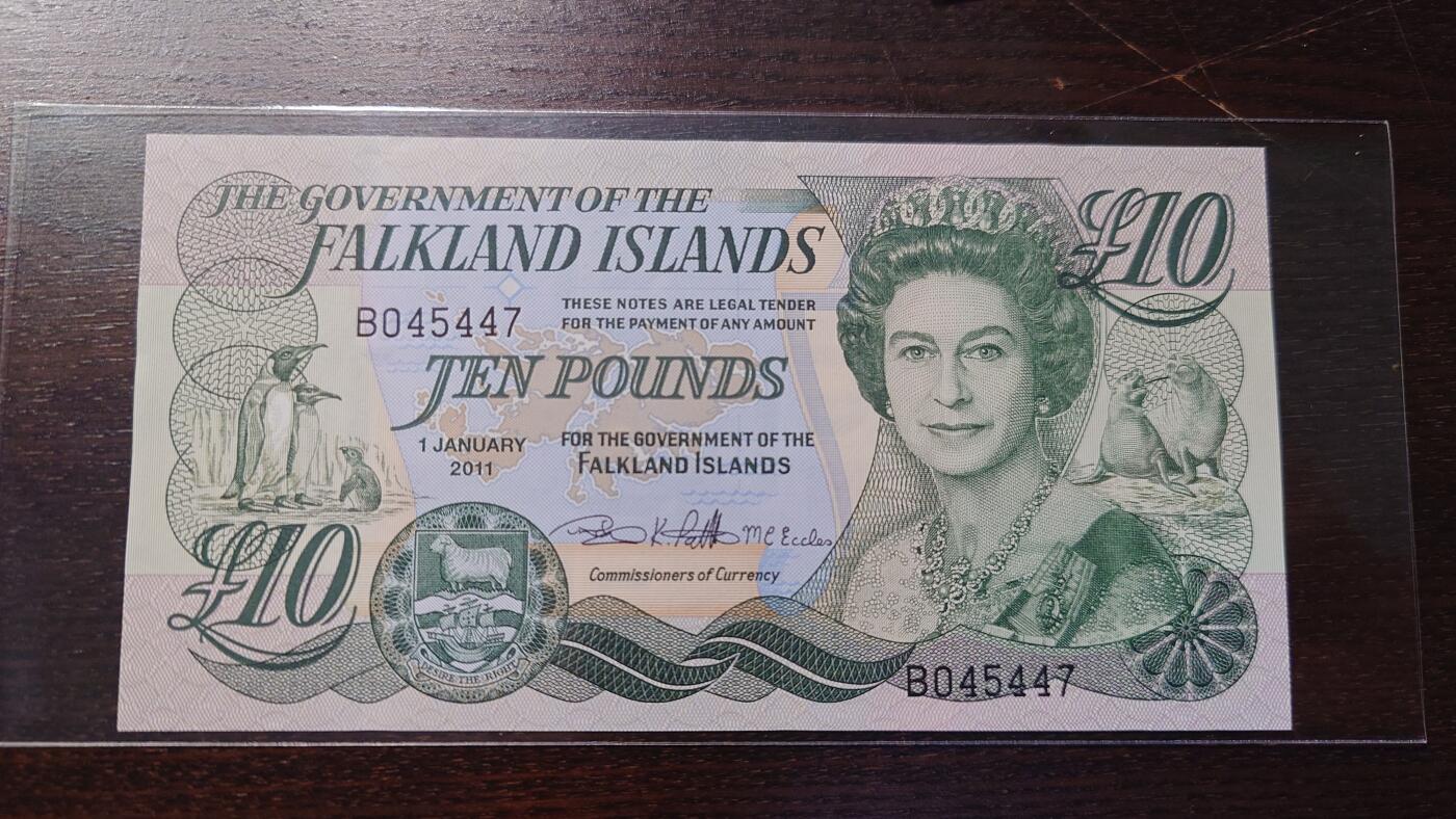 【陆续更新】世界钱币～微拍第240期暨2026年第21期  部分尾货整理陆续低价起拍清仓