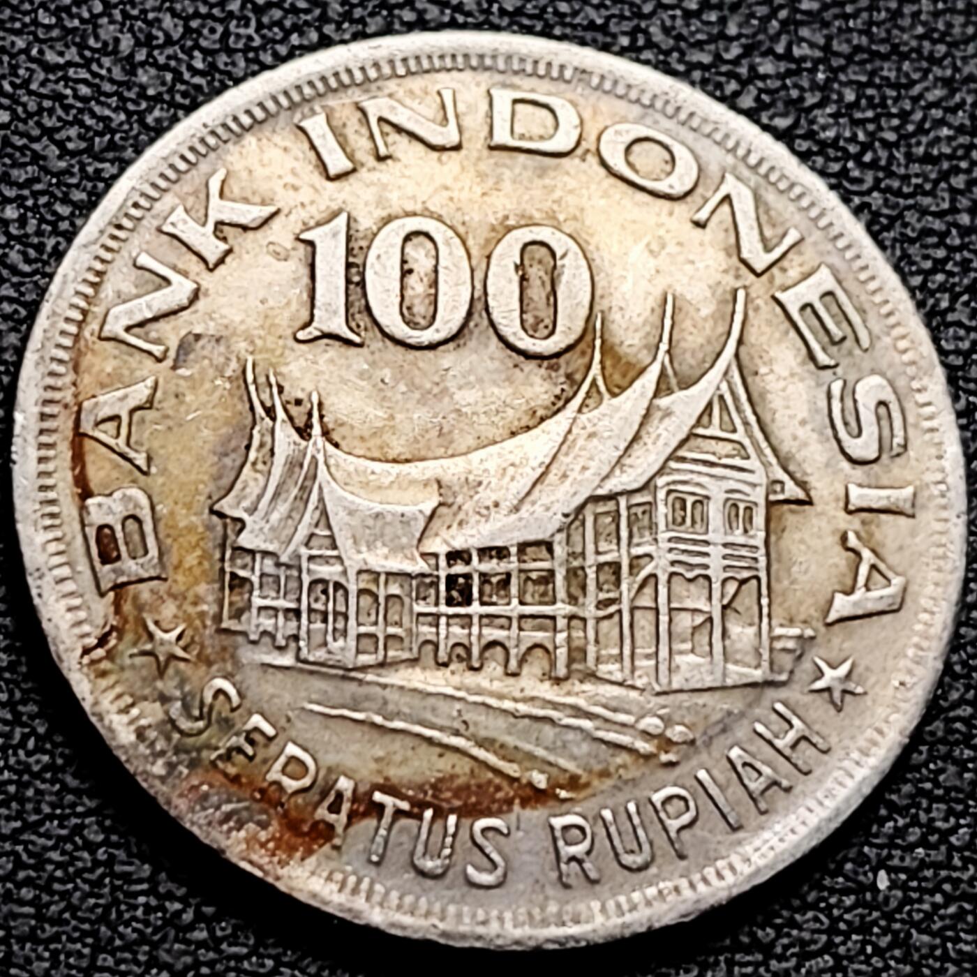 泉币菌-第212场-拍品多 请提前出价（工作最近较忙 发货不及时，望理解） 。