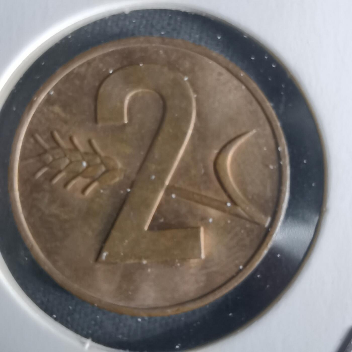 沼泽如烟--第1026场 瑞士1970年二分