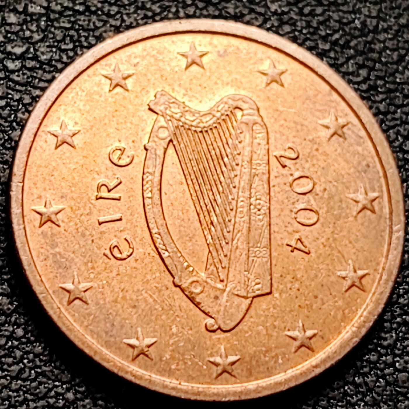 泉币菌-第212场-拍品多 请提前出价（工作最近较忙 发货不及时，望理解） 。