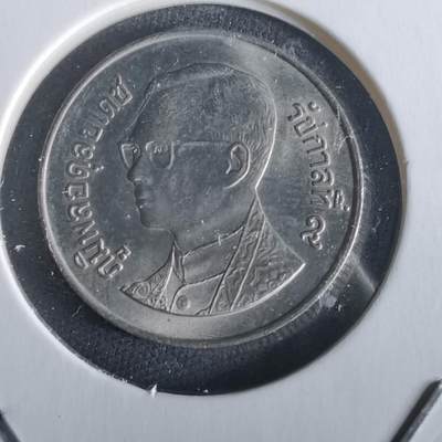 沼泽如烟--第1026场 - 泰国