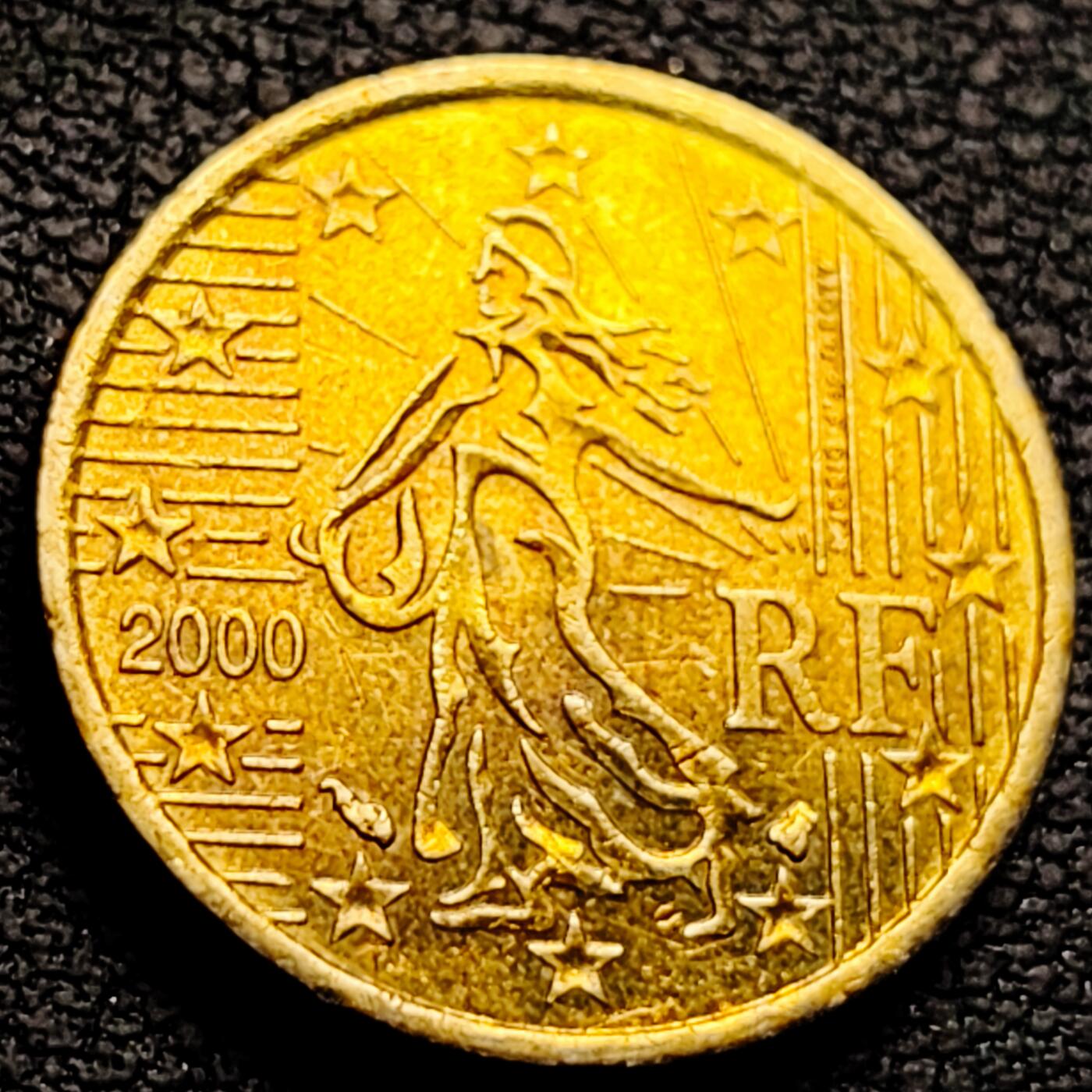 泉币菌-第212场-拍品多 请提前出价（工作最近较忙 发货不及时，望理解） 。