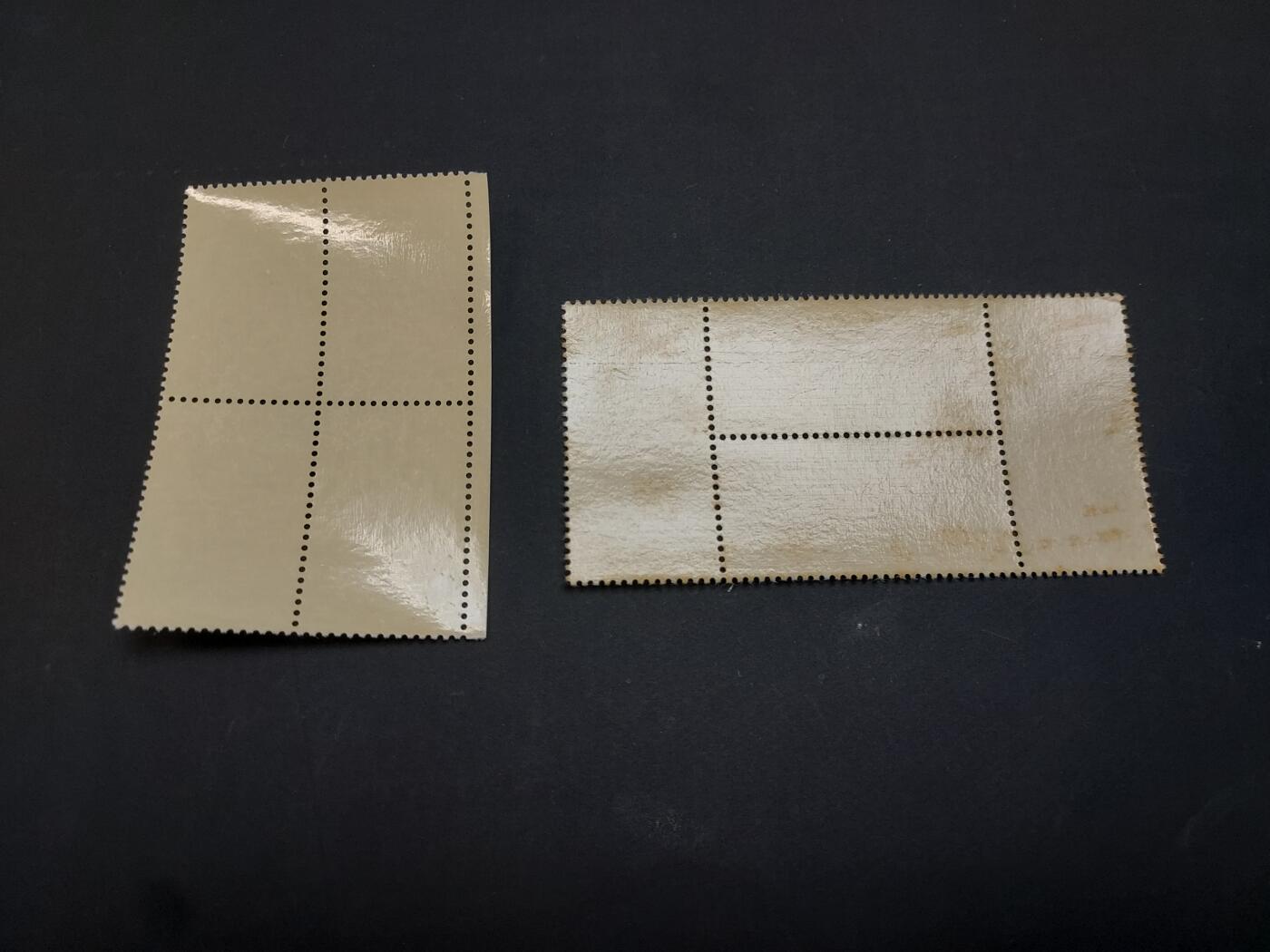 博彦收藏    3月25日 8点 外国邮票专场