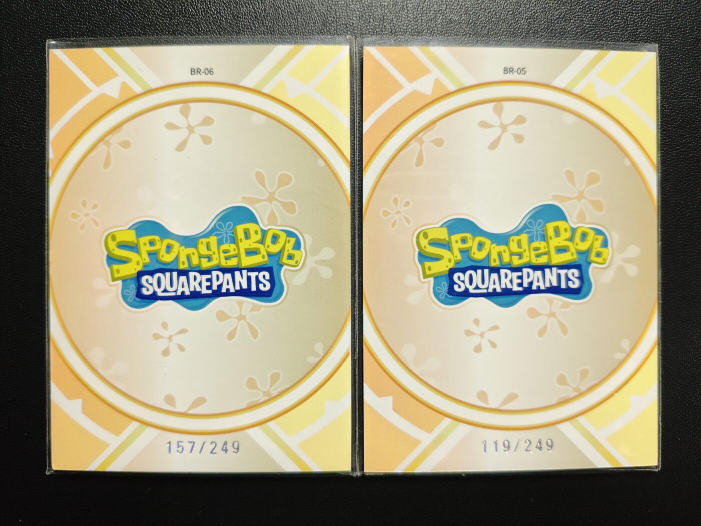 天玑星卡拍第179期《3.19周四截拍》持续收拍收评中 满赠卡需备注