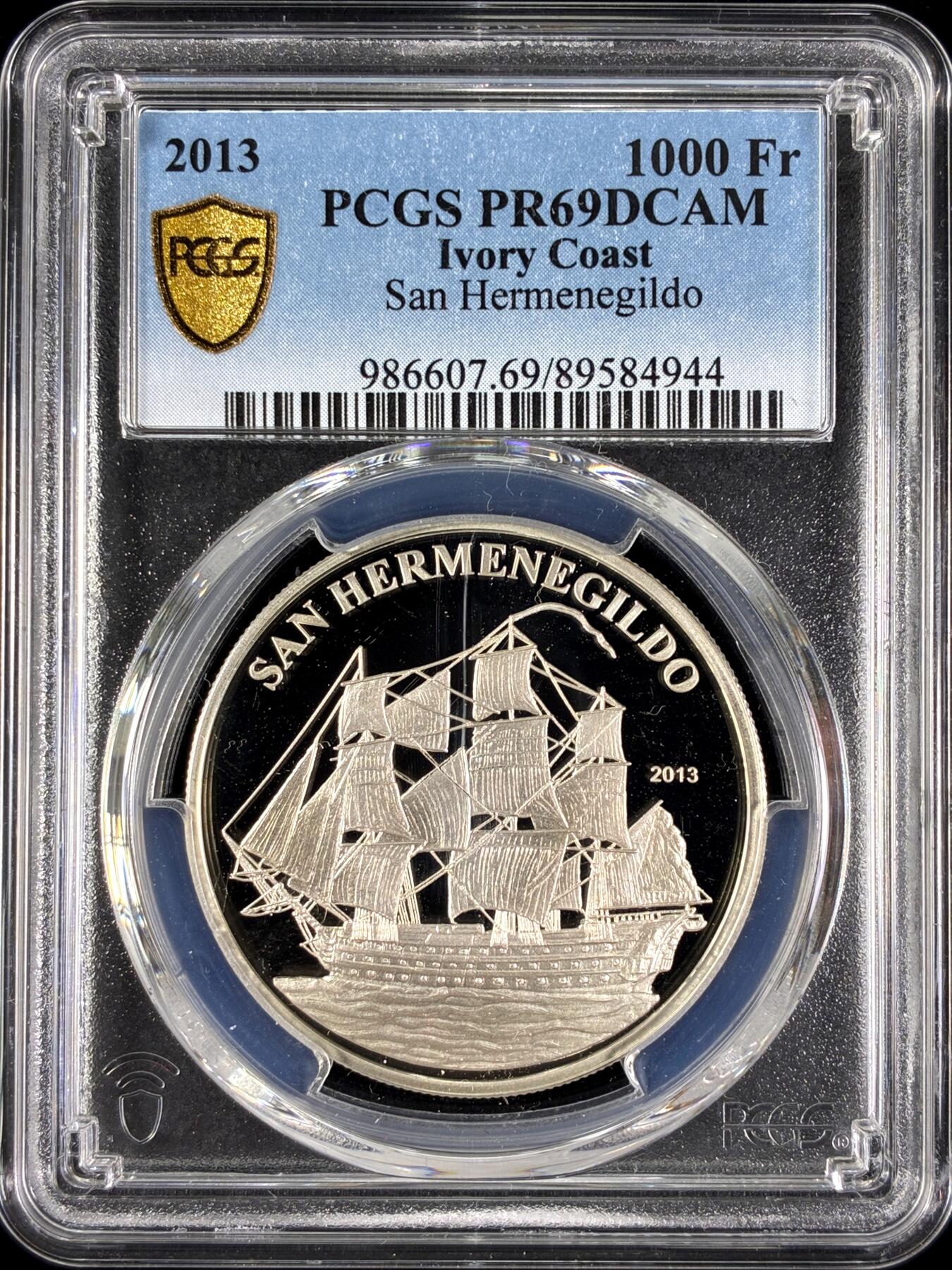 【雨安】【直播拍卖】【第0129期-评级币章】2026-03-21 周六 19:30 (金价1115, 银价20.09)