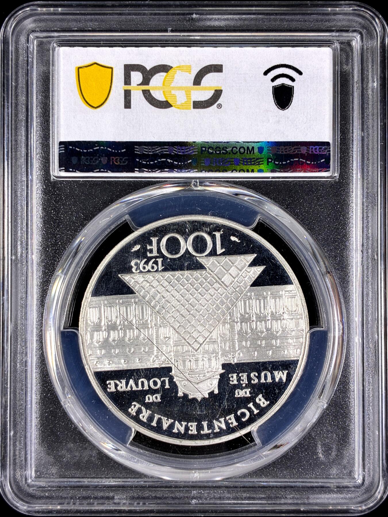 【雨安】【直播拍卖】【第0129期-评级币章】2026-03-21 周六 19:30 (金价1115, 银价20.09)