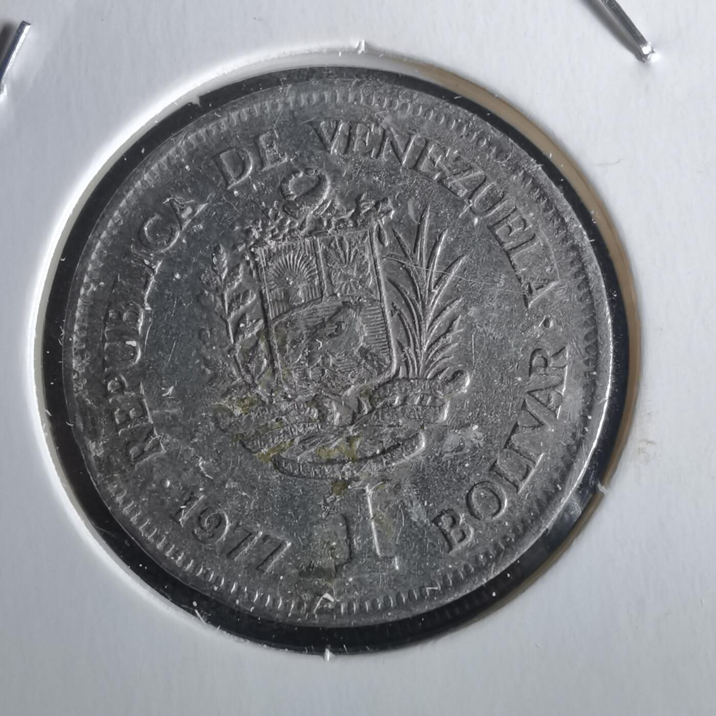 沼泽如烟--第1026场